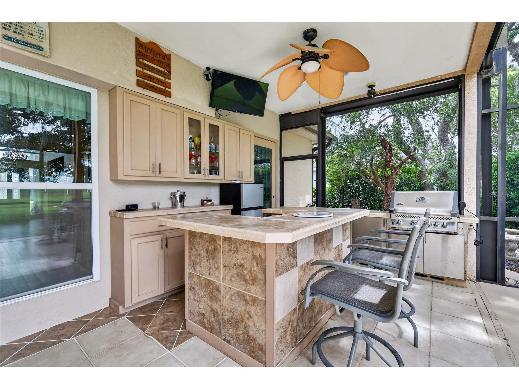 1920 Edgewater Drive Mount Dora FL 32757 G5113449 image43