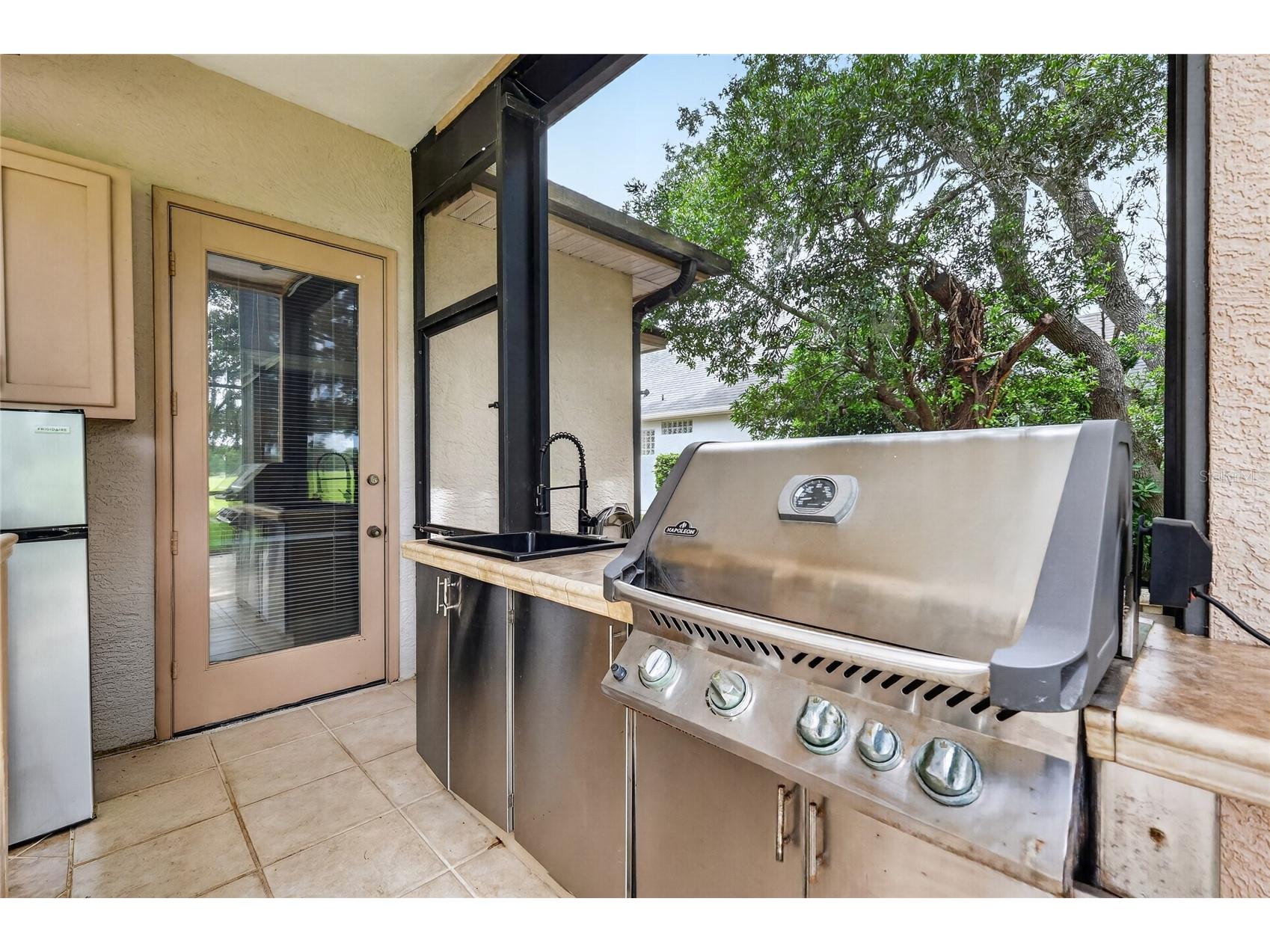 1920 Edgewater Drive Mount Dora FL 32757 G5113449 image44