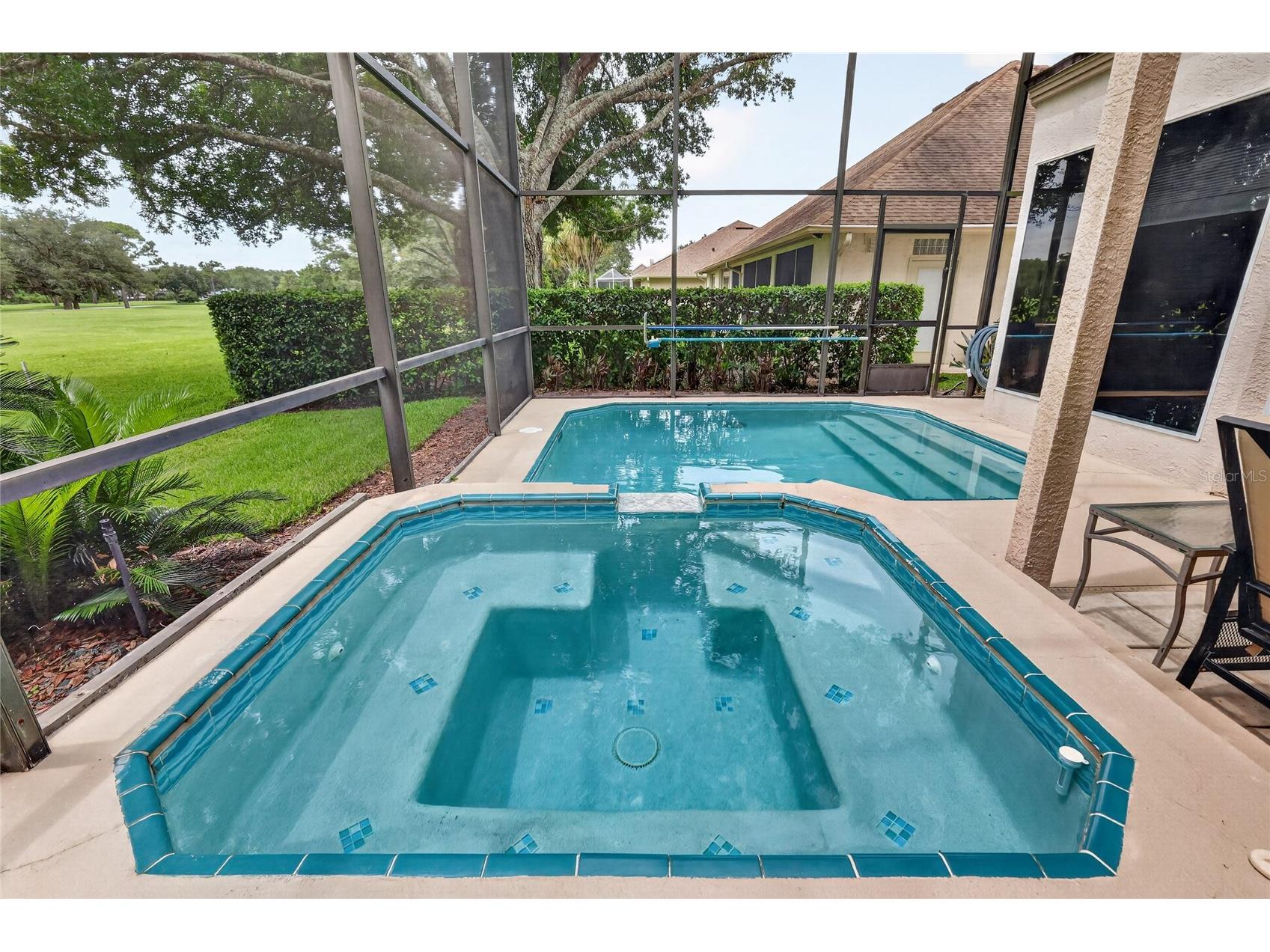 1920 Edgewater Drive Mount Dora FL 32757 G5113449 image45
