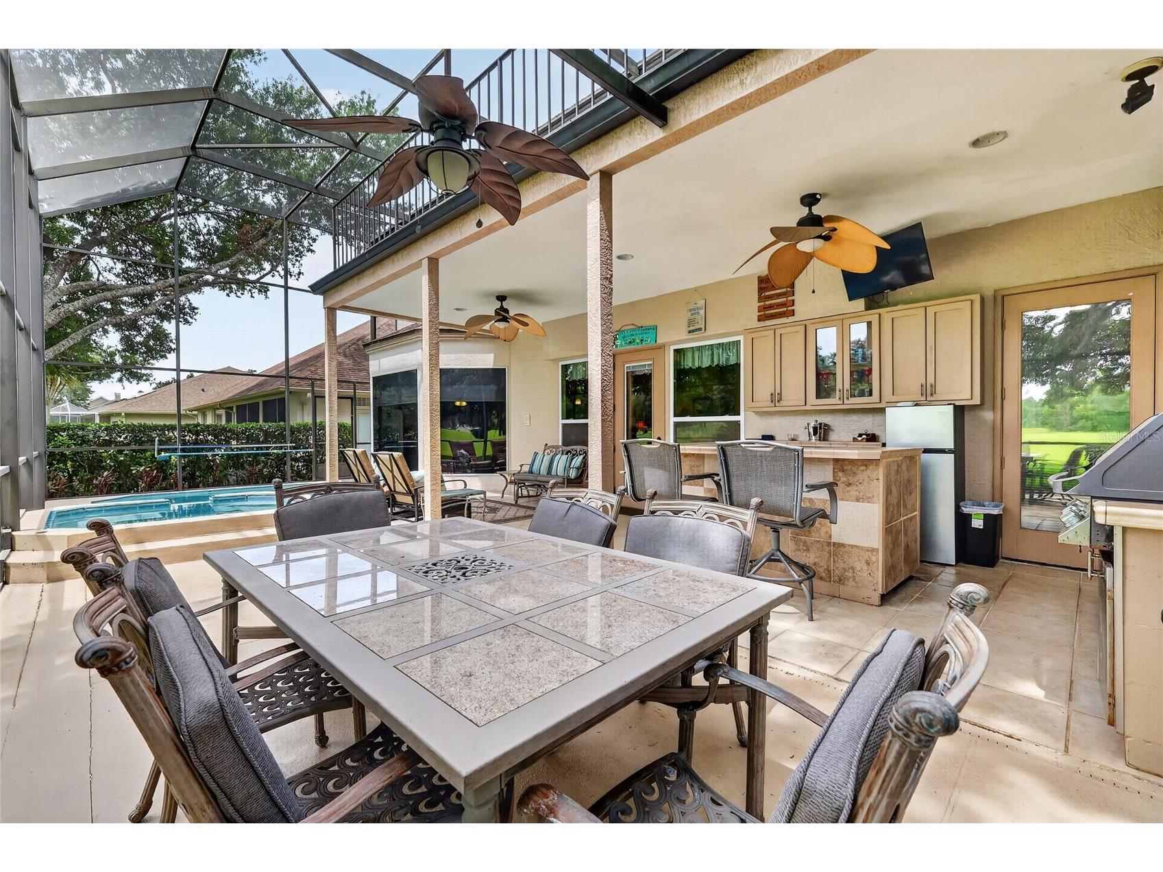 1920 Edgewater Drive Mount Dora FL 32757 G5113449 image46