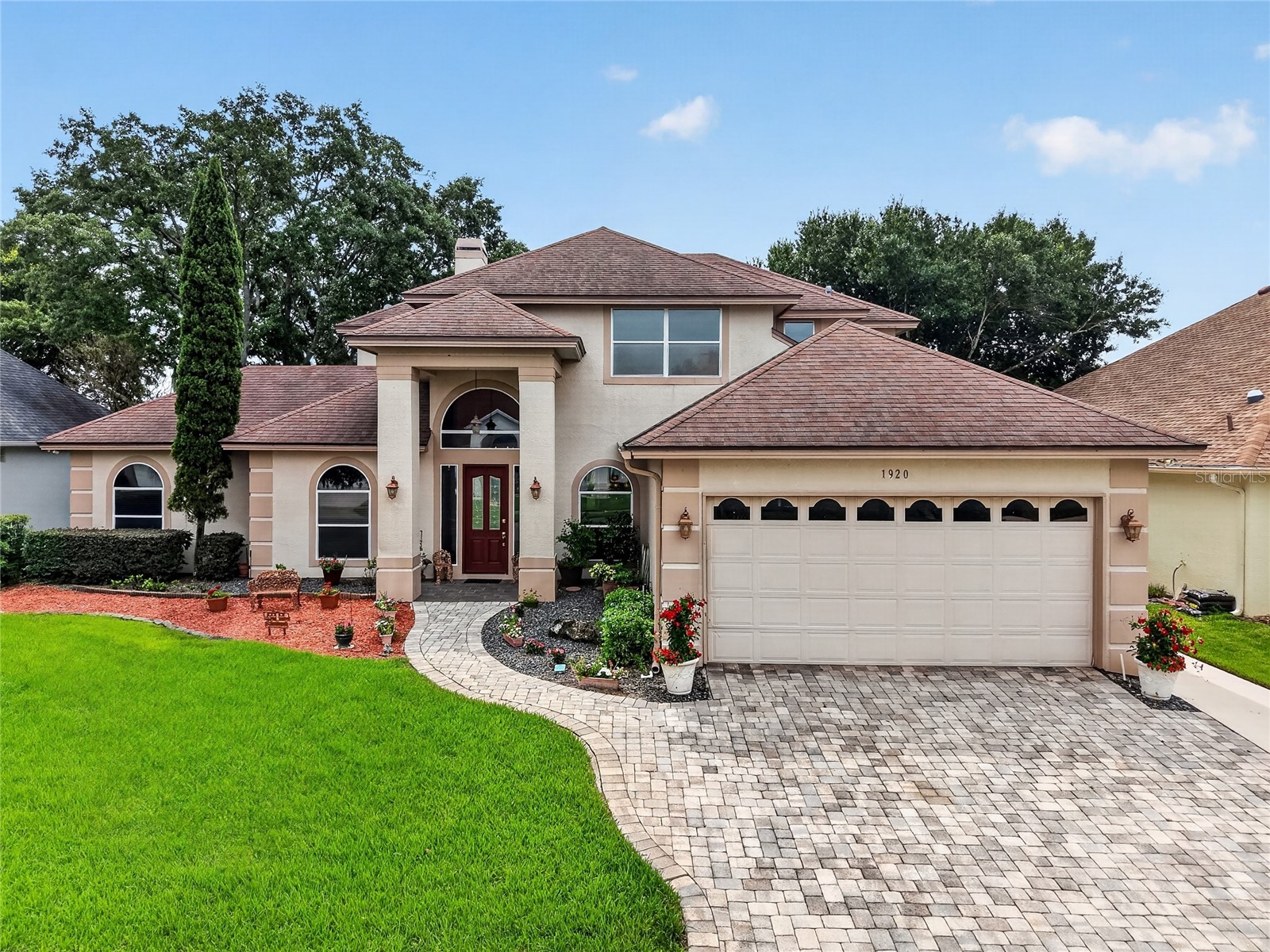 1920 Edgewater Drive Mount Dora FL 32757 G5113449 image47