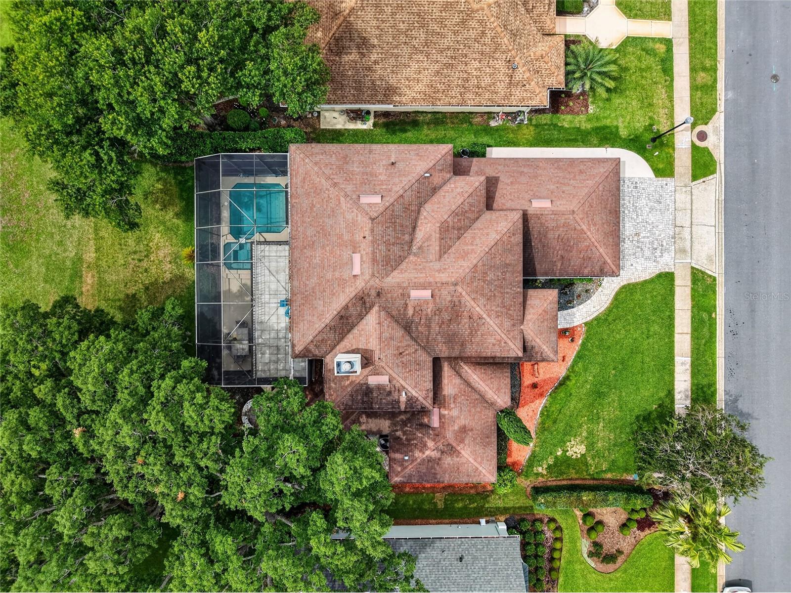 1920 Edgewater Drive Mount Dora FL 32757 G5113449 image48