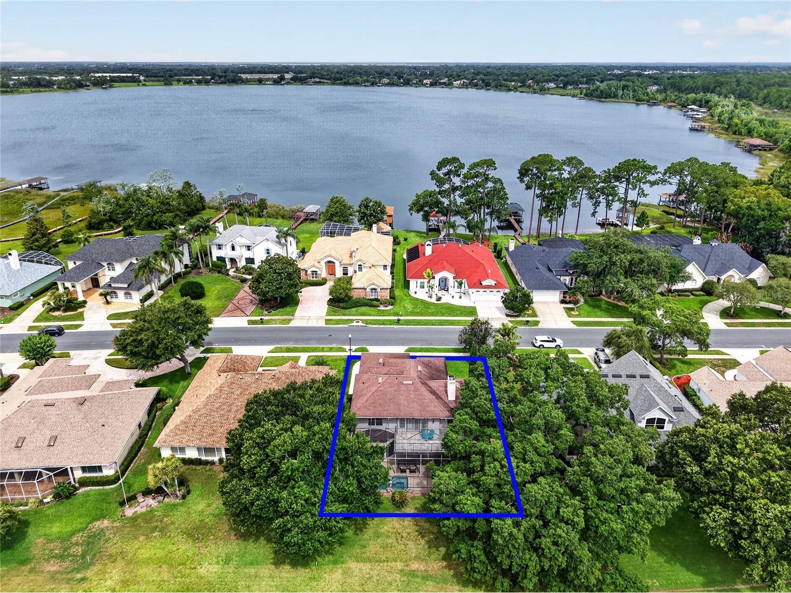 1920 Edgewater Drive Mount Dora FL 32757 G5113449 image49
