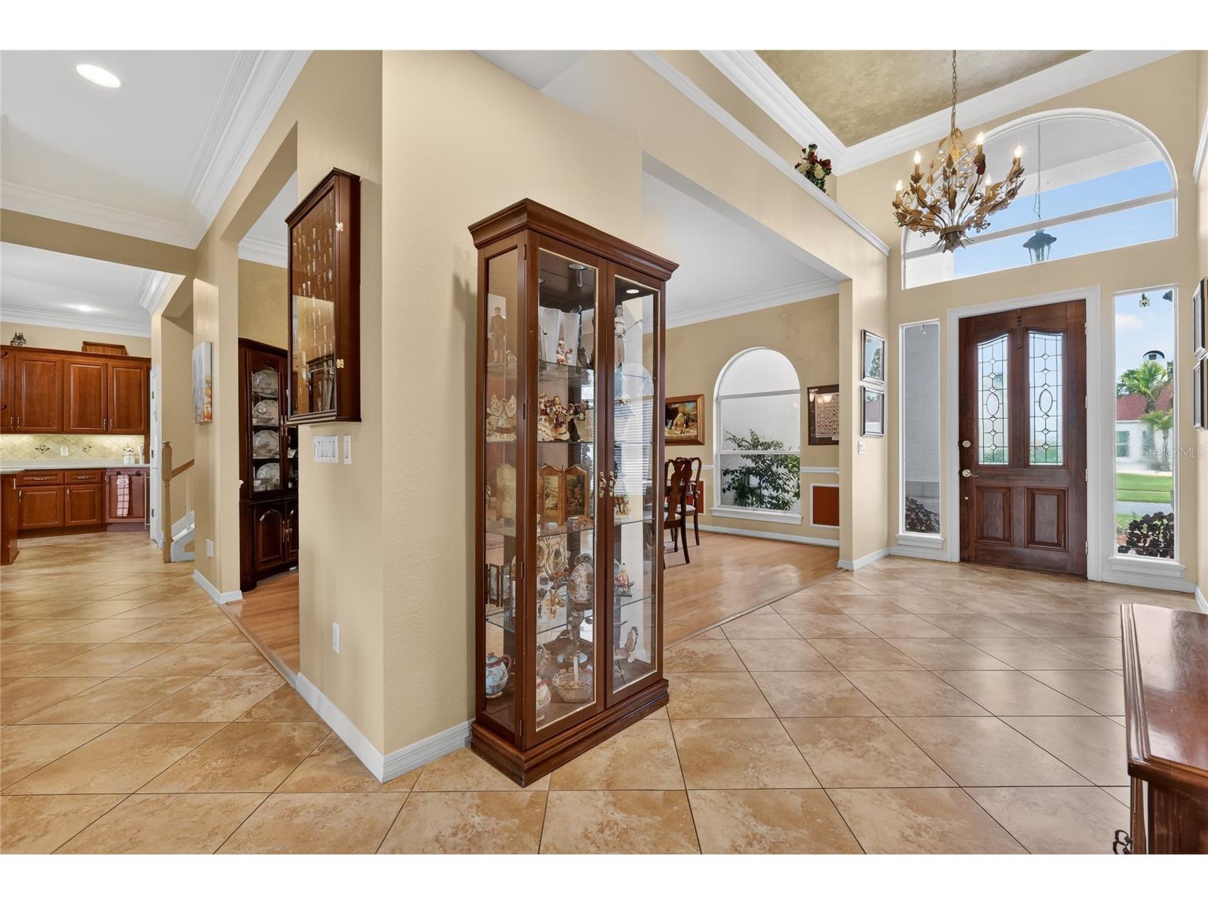 1920 Edgewater Drive Mount Dora FL 32757 G5113449 image5