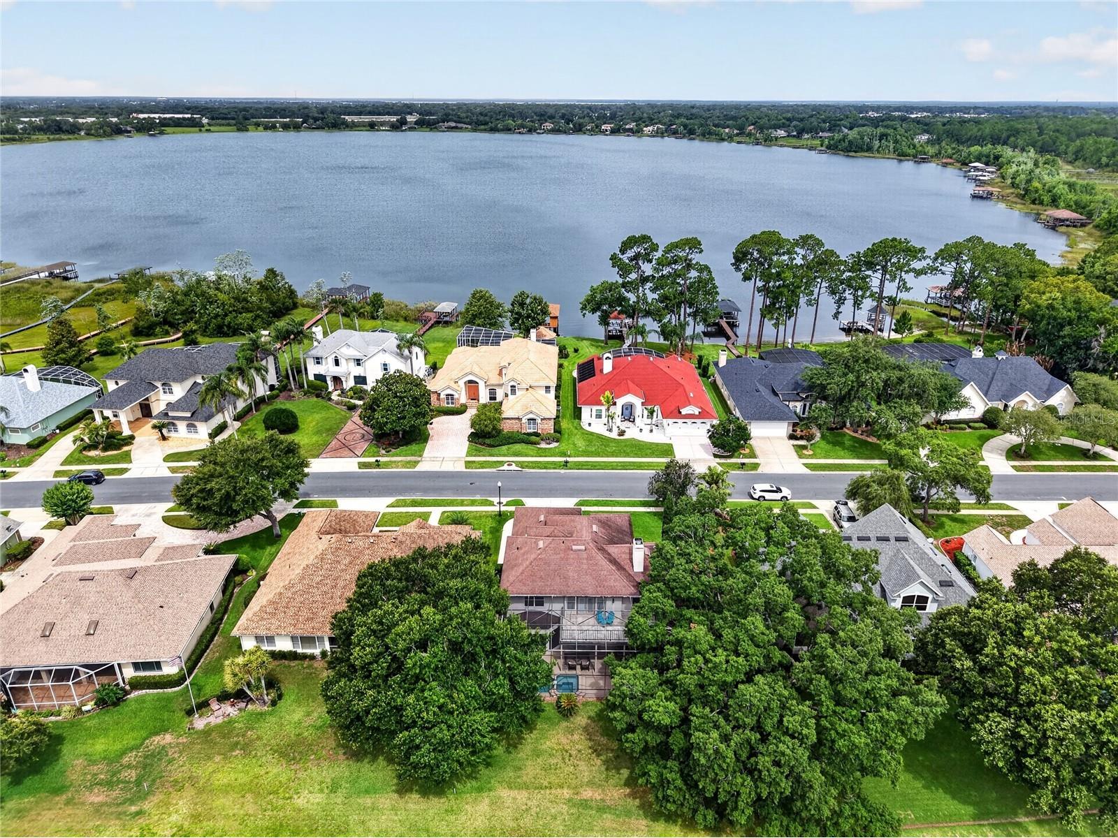 1920 Edgewater Drive Mount Dora FL 32757 G5113449 image50