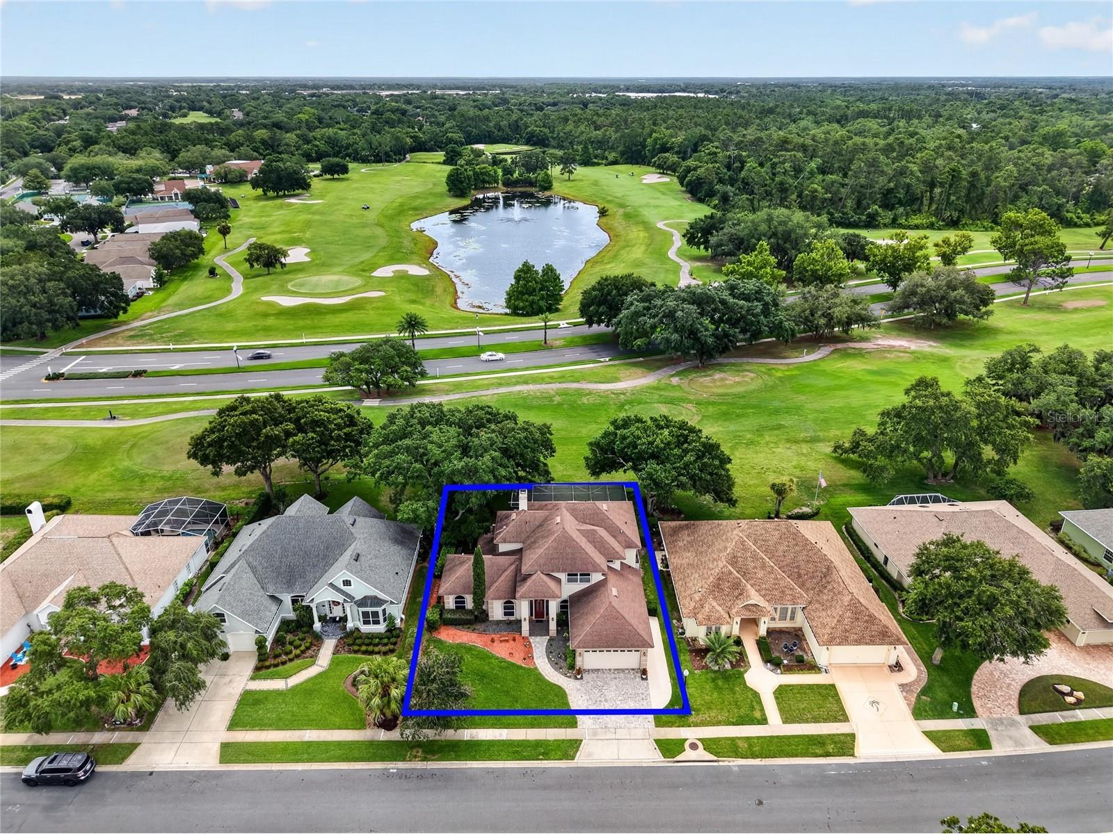 1920 Edgewater Drive Mount Dora FL 32757 G5113449 image51