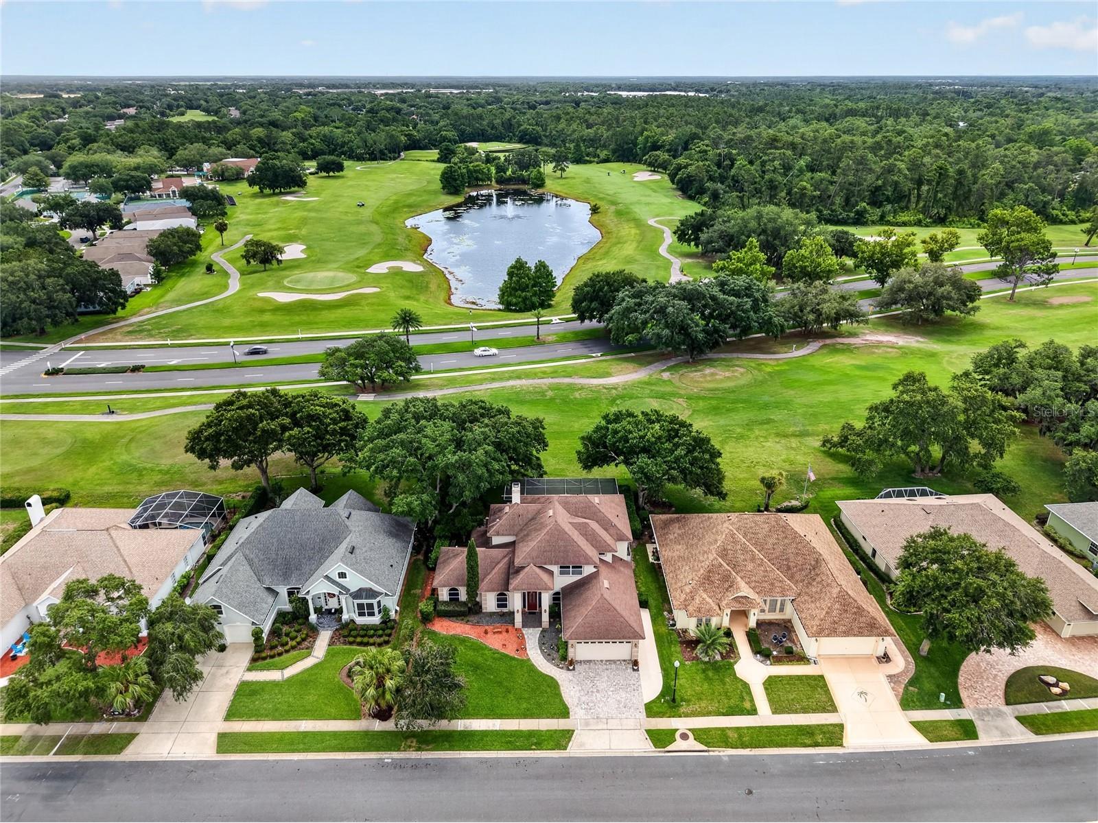 1920 Edgewater Drive Mount Dora FL 32757 G5113449 image52