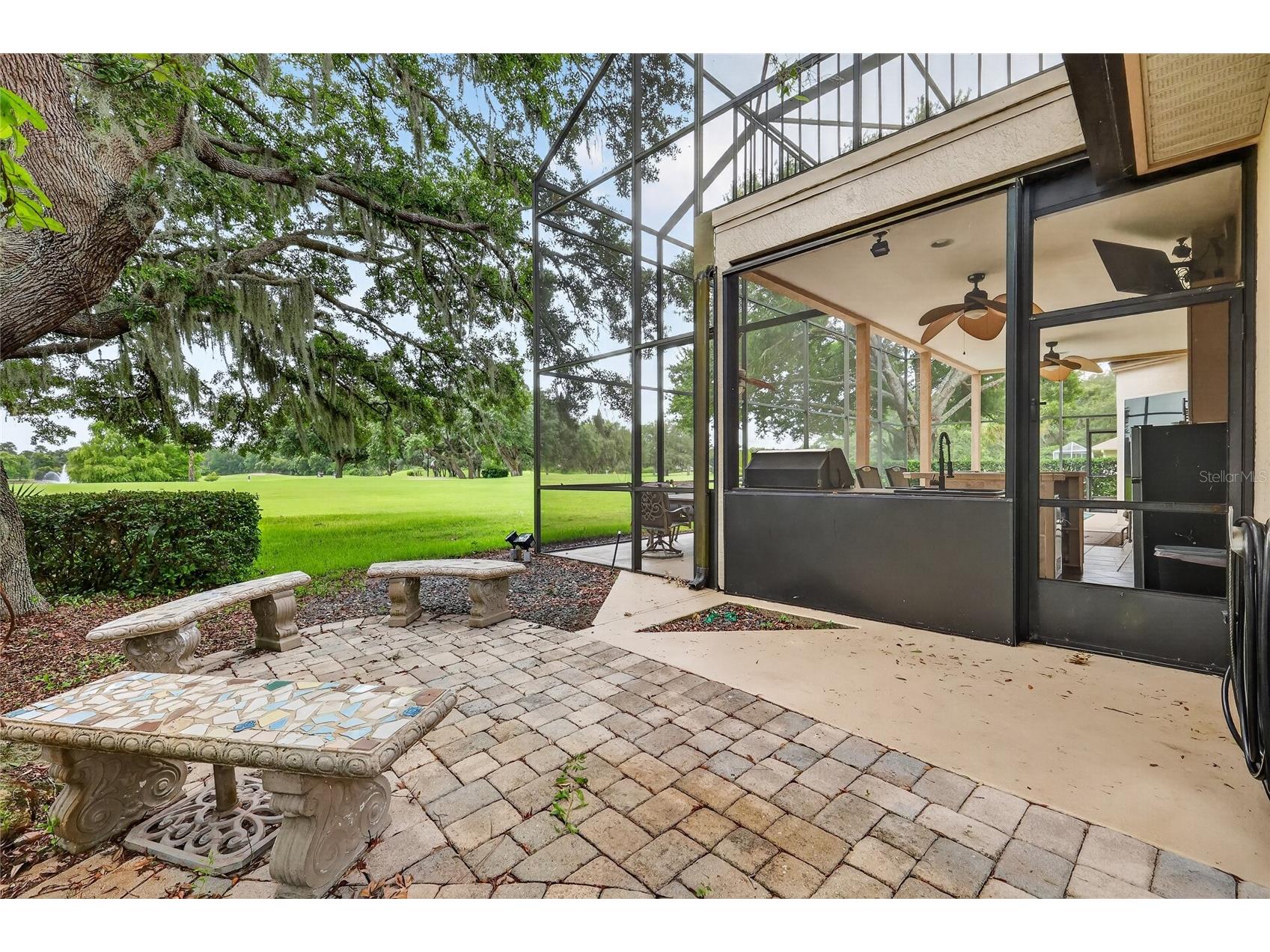 1920 Edgewater Drive Mount Dora FL 32757 G5113449 image53