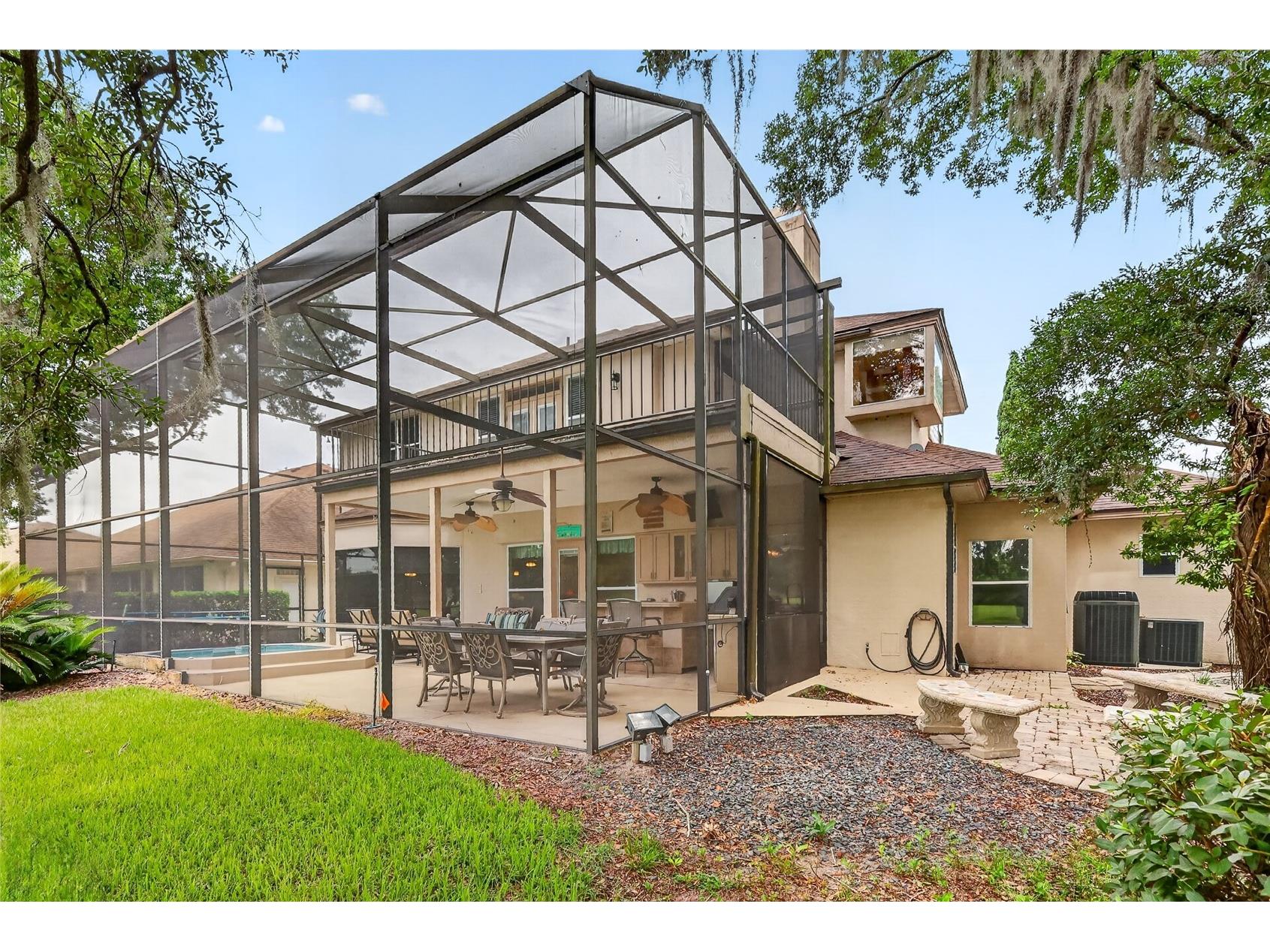 1920 Edgewater Drive Mount Dora FL 32757 G5113449 image54