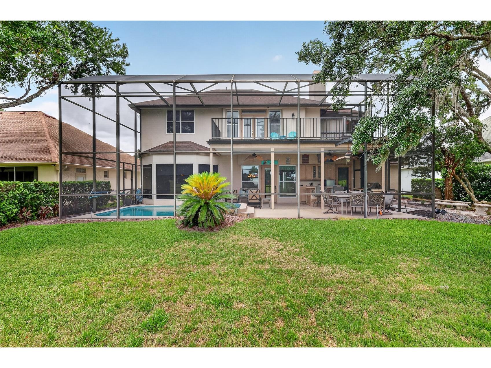 1920 Edgewater Drive Mount Dora FL 32757 G5113449 image55