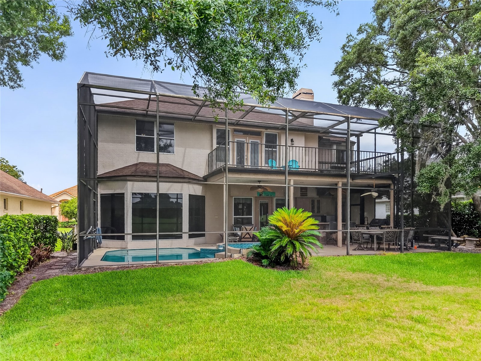 1920 Edgewater Drive Mount Dora FL 32757 G5113449 image56