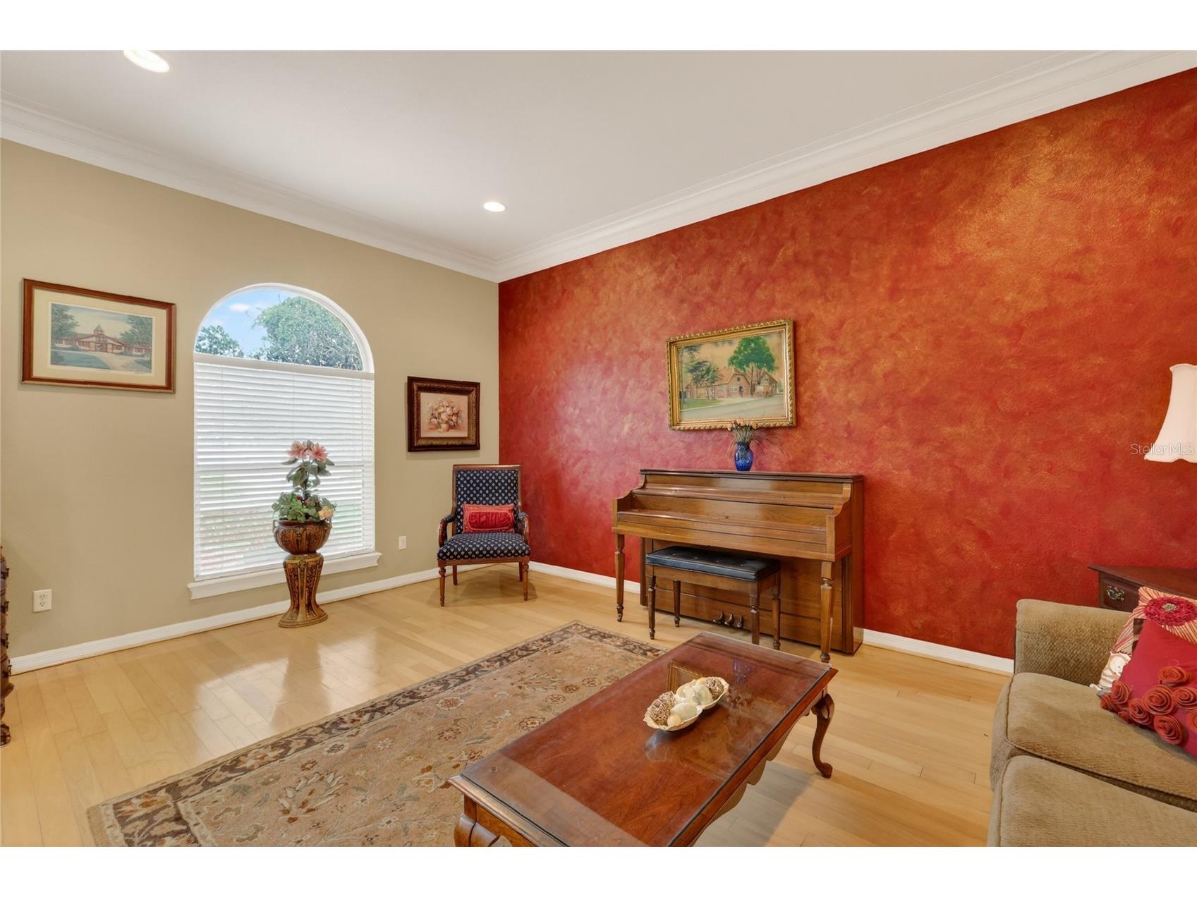 1920 Edgewater Drive Mount Dora FL 32757 G5113449 image6