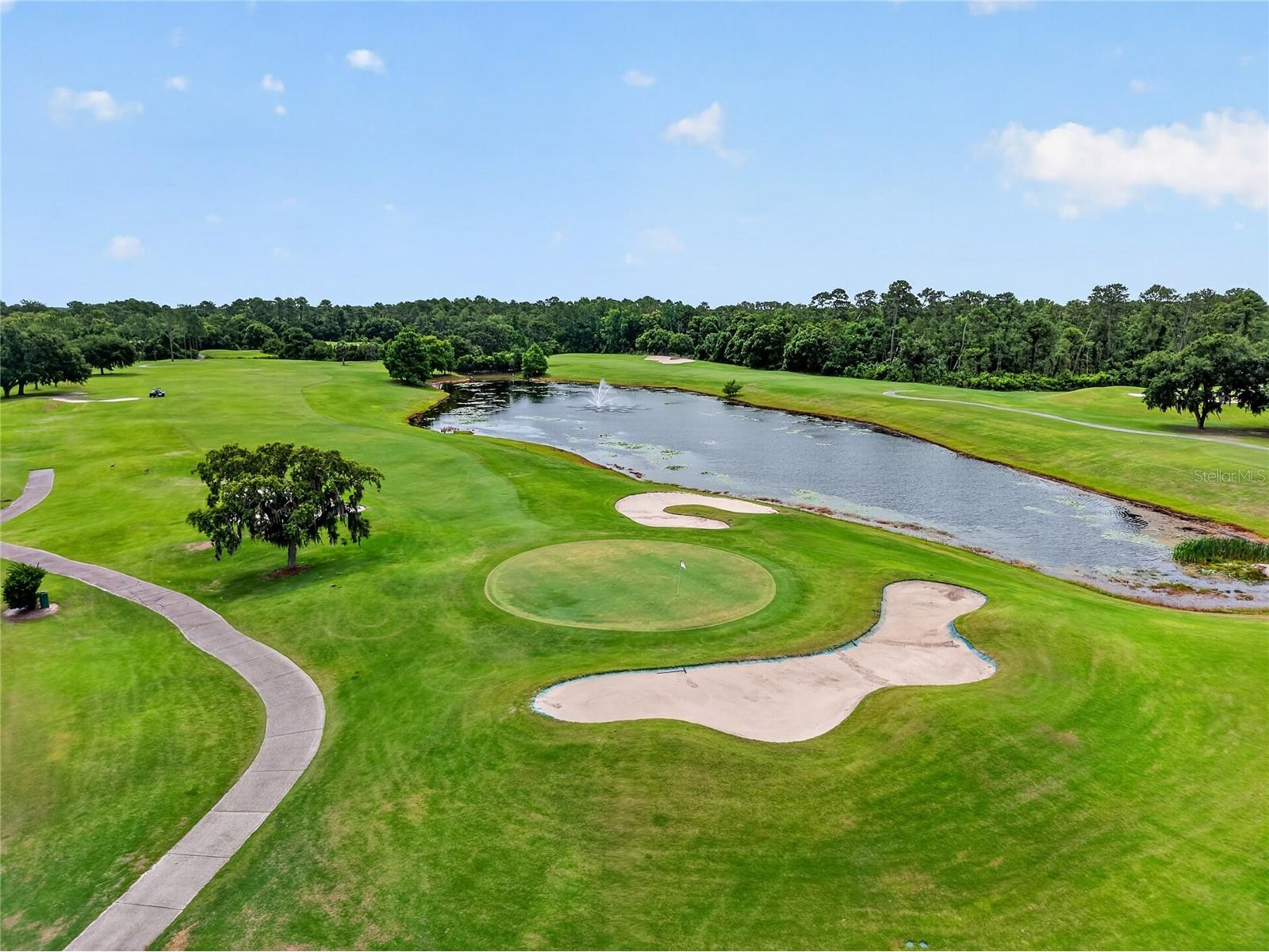 1920 Edgewater Drive Mount Dora FL 32757 G5113449 image60