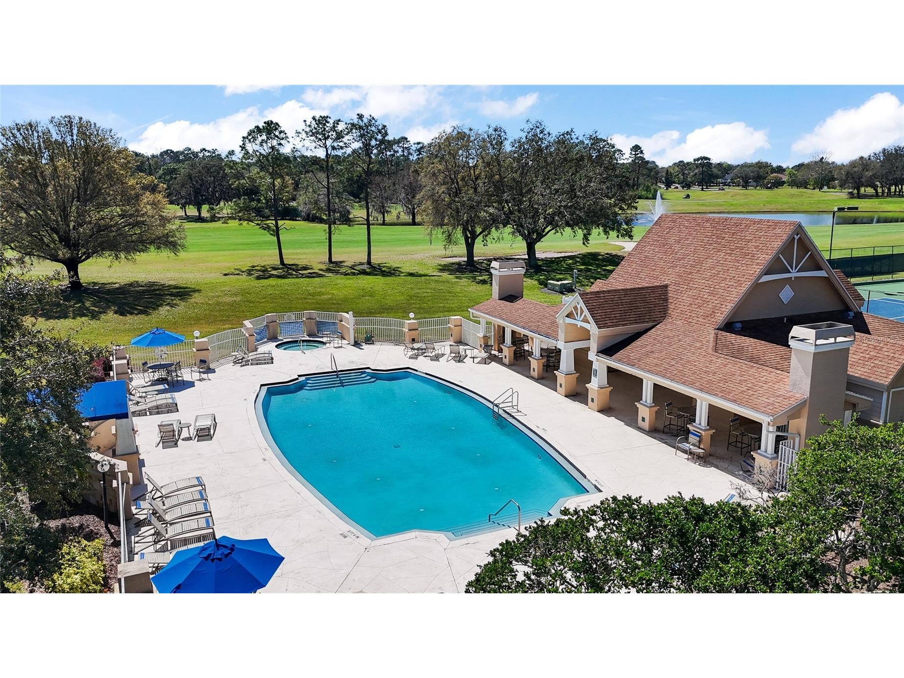1920 Edgewater Drive Mount Dora FL 32757 G5113449 image62