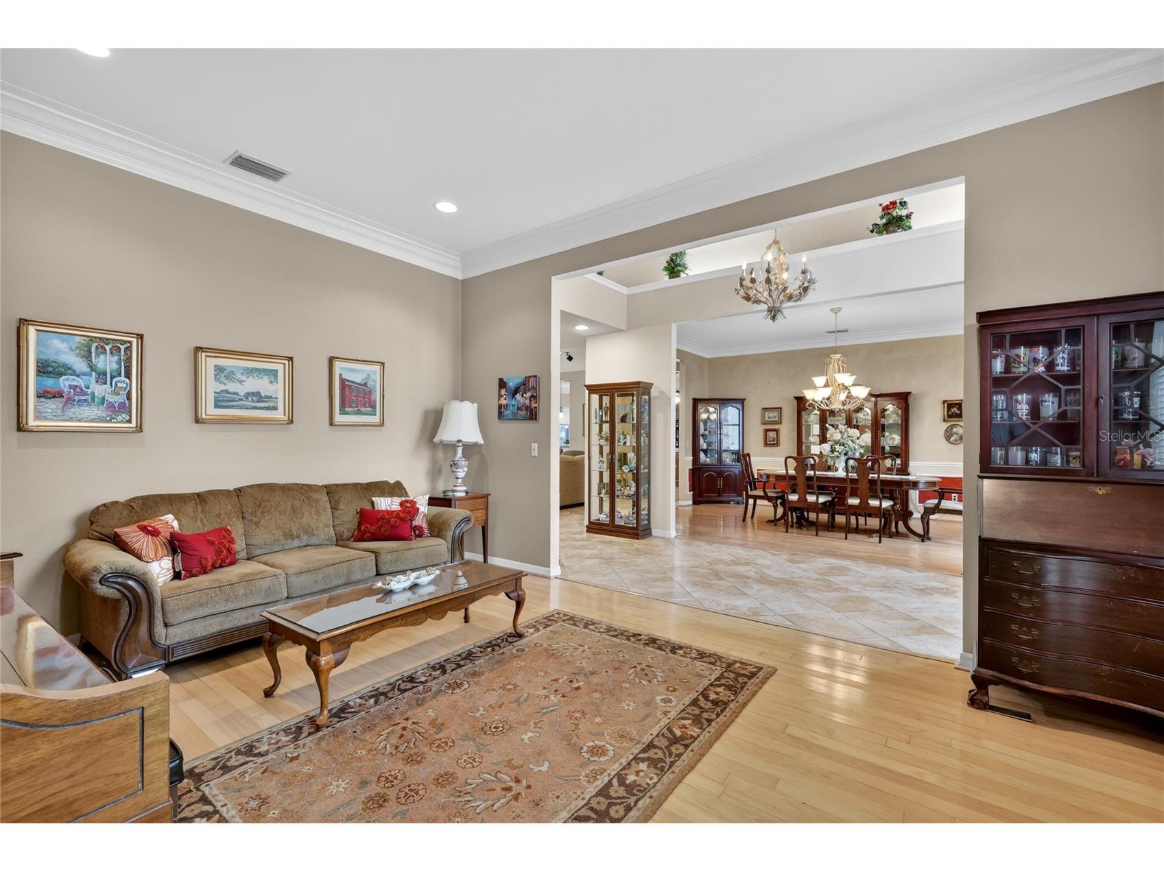1920 Edgewater Drive Mount Dora FL 32757 G5113449 image7