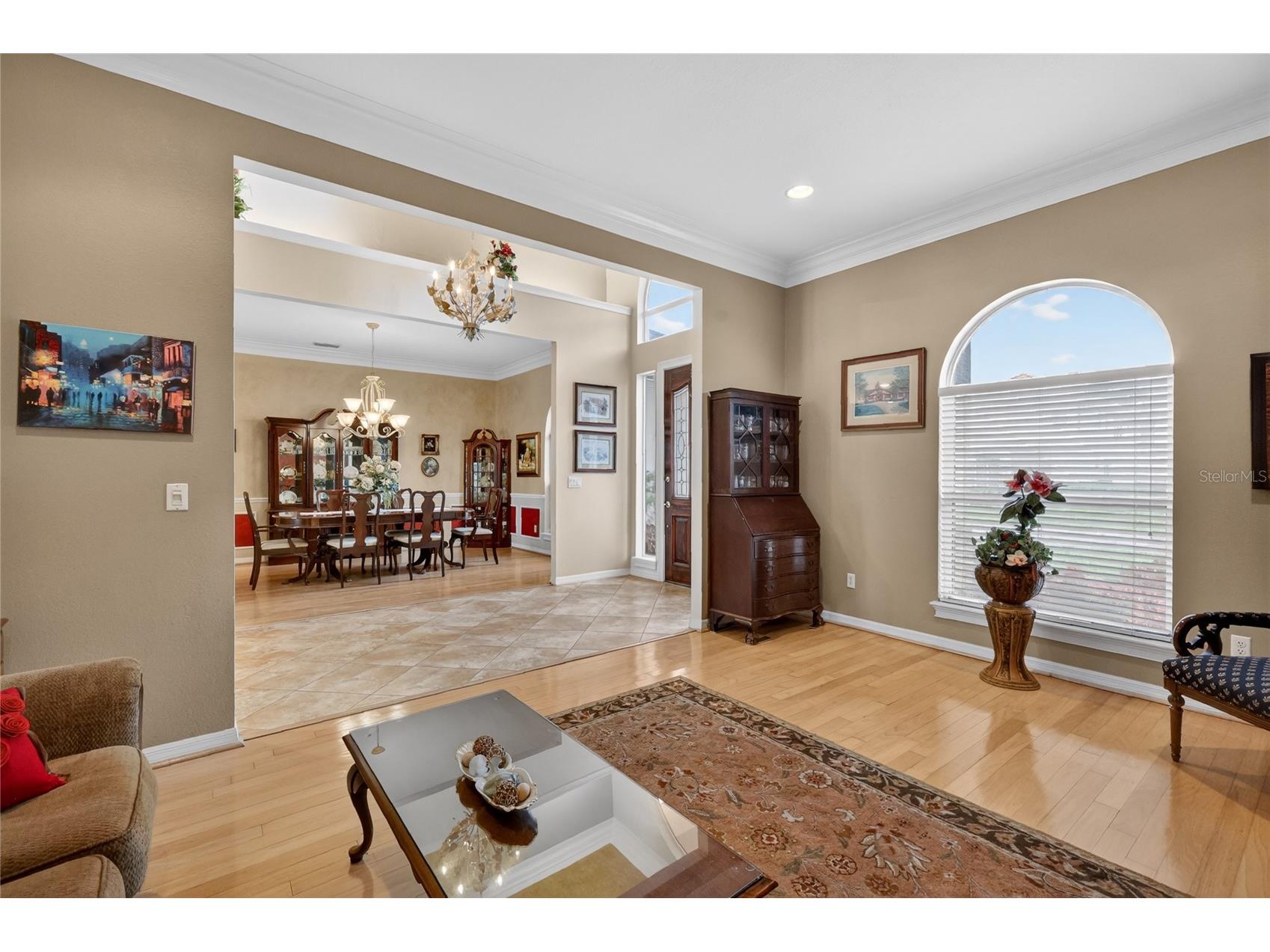 1920 Edgewater Drive Mount Dora FL 32757 G5113449 image8