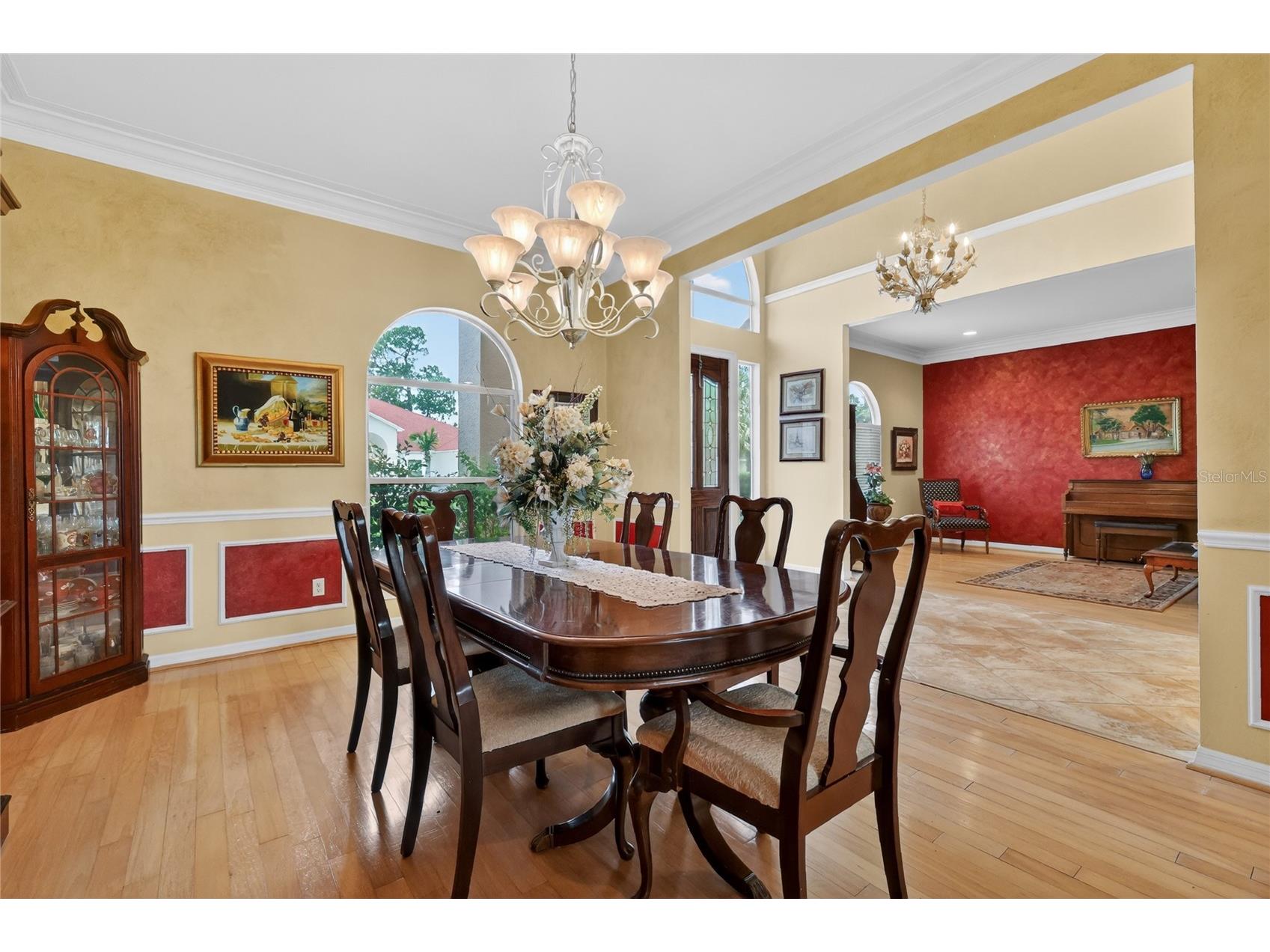 1920 Edgewater Drive Mount Dora FL 32757 G5113449 image9