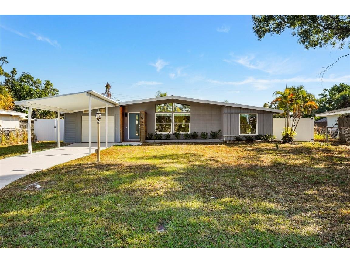 1920 Elk Avenue Sarasota FL 34235 A4672991 image10
