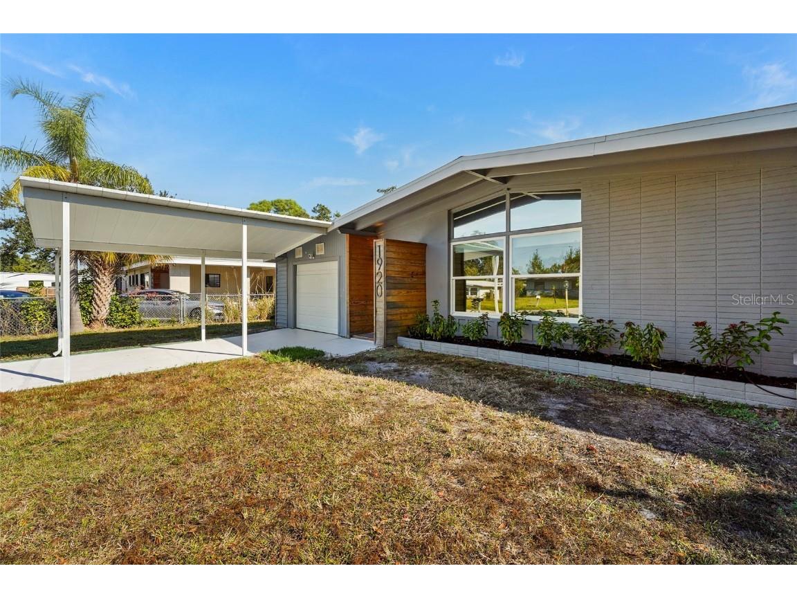 1920 Elk Avenue Sarasota FL 34235 A4672991 image11