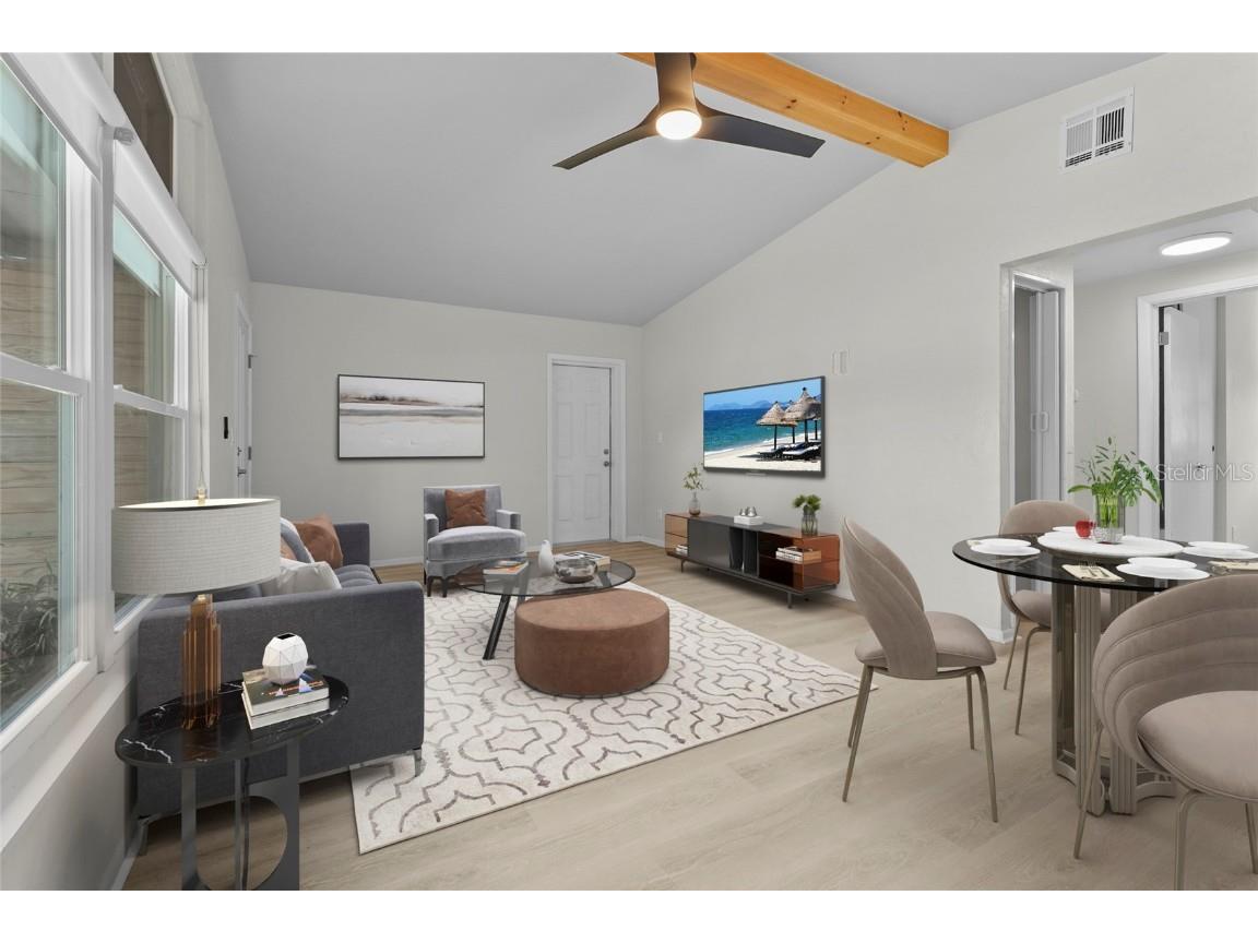 1920 Elk Avenue Sarasota FL 34235 A4672991 image12