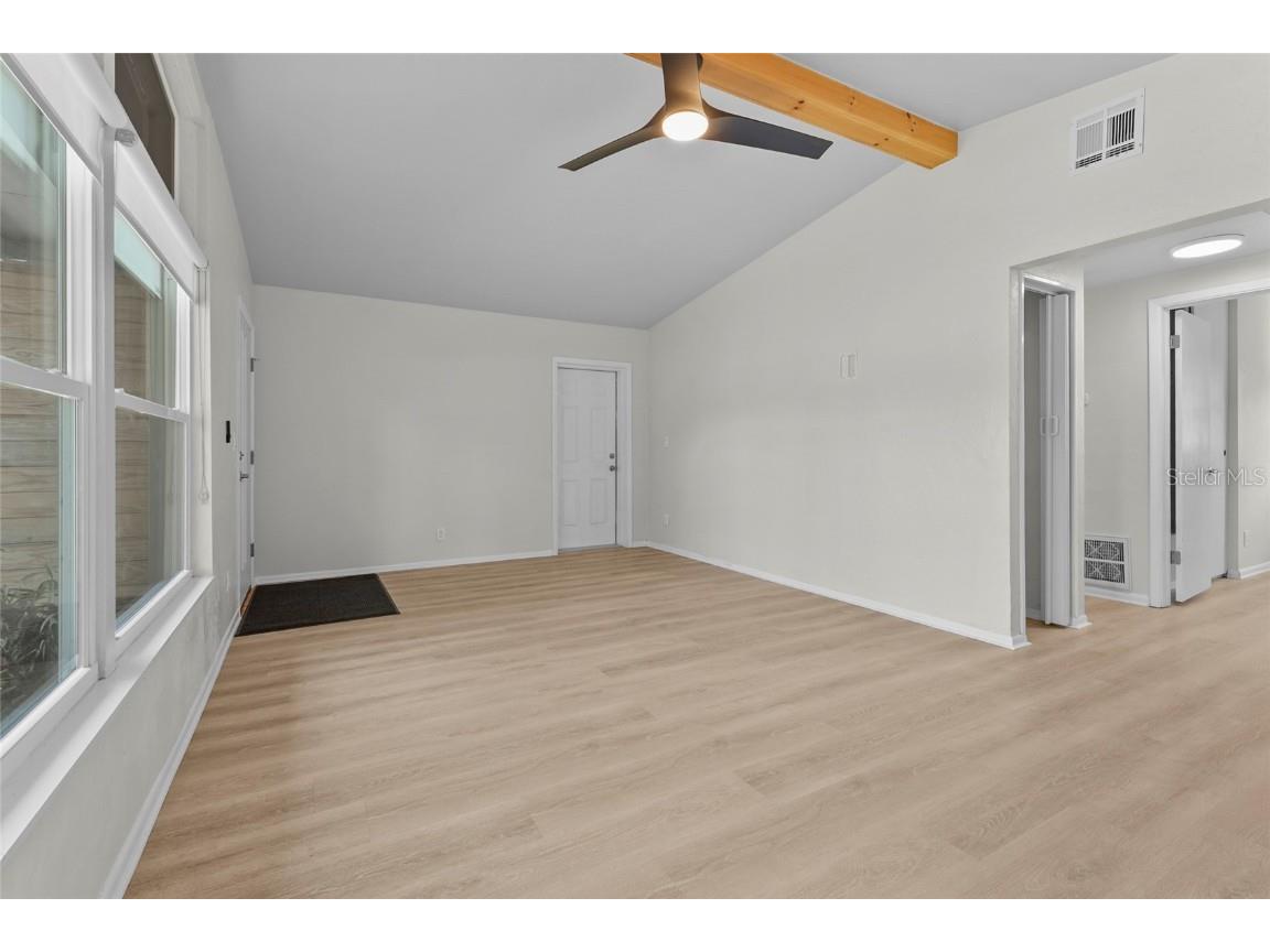 1920 Elk Avenue Sarasota FL 34235 A4672991 image13