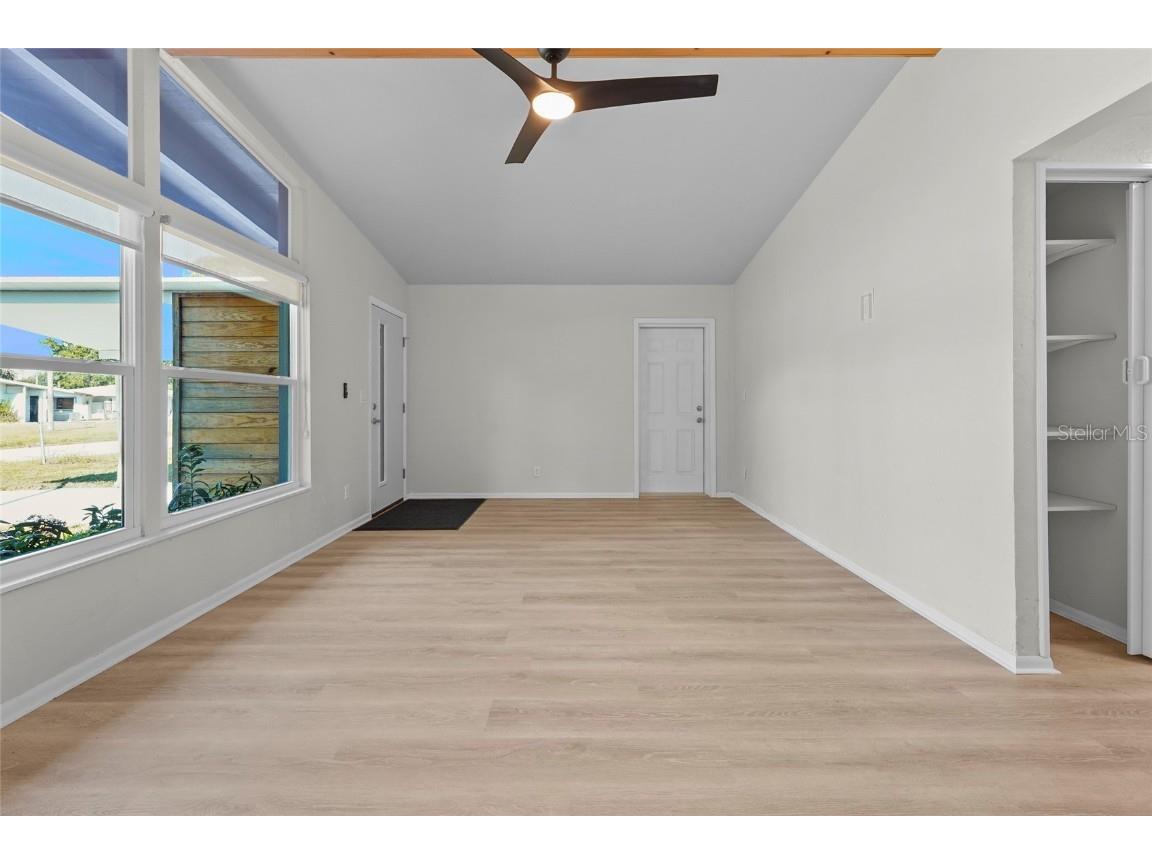 1920 Elk Avenue Sarasota FL 34235 A4672991 image14