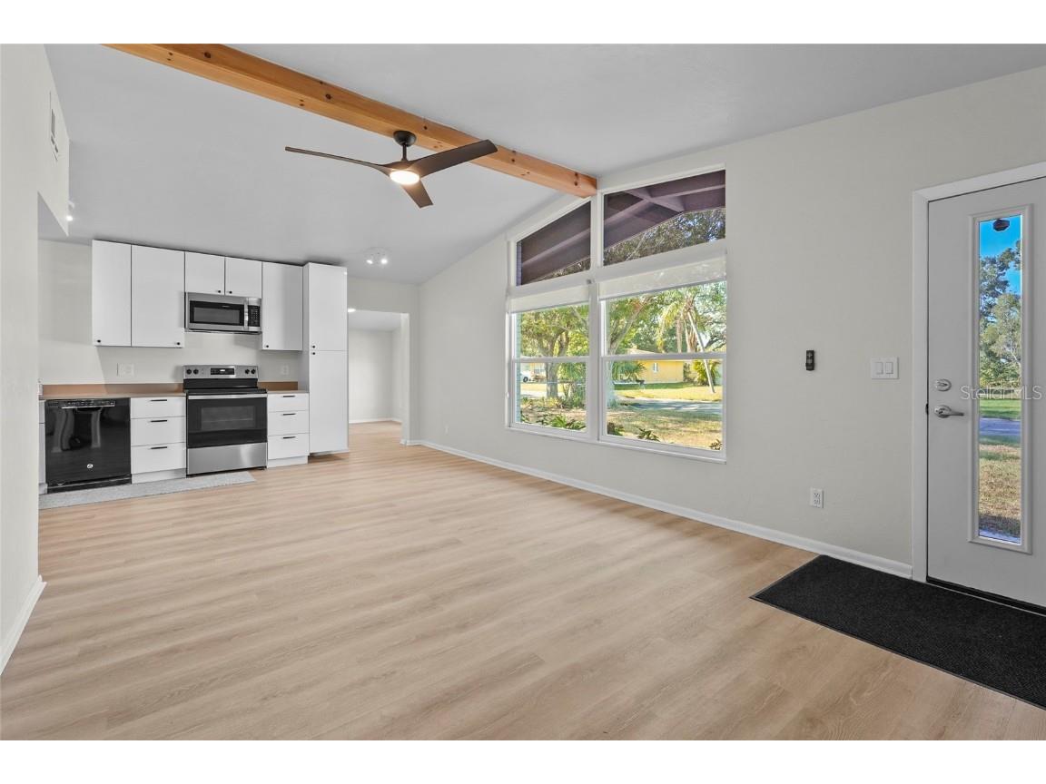 1920 Elk Avenue Sarasota FL 34235 A4672991 image15