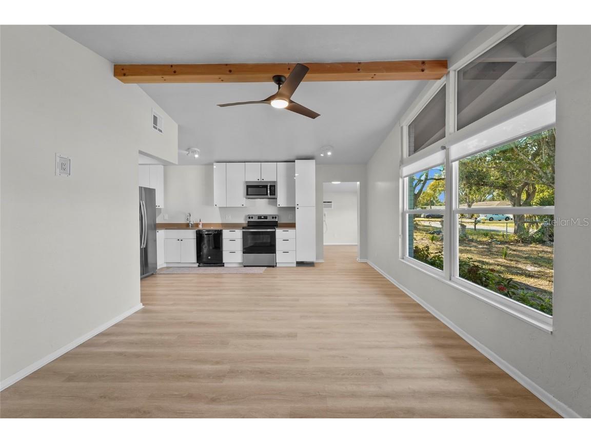 1920 Elk Avenue Sarasota FL 34235 A4672991 image16