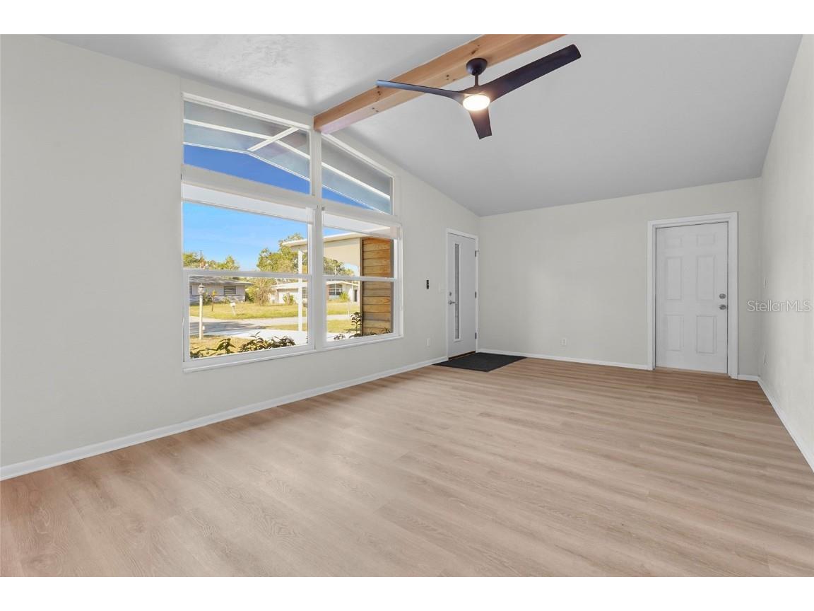 1920 Elk Avenue Sarasota FL 34235 A4672991 image17