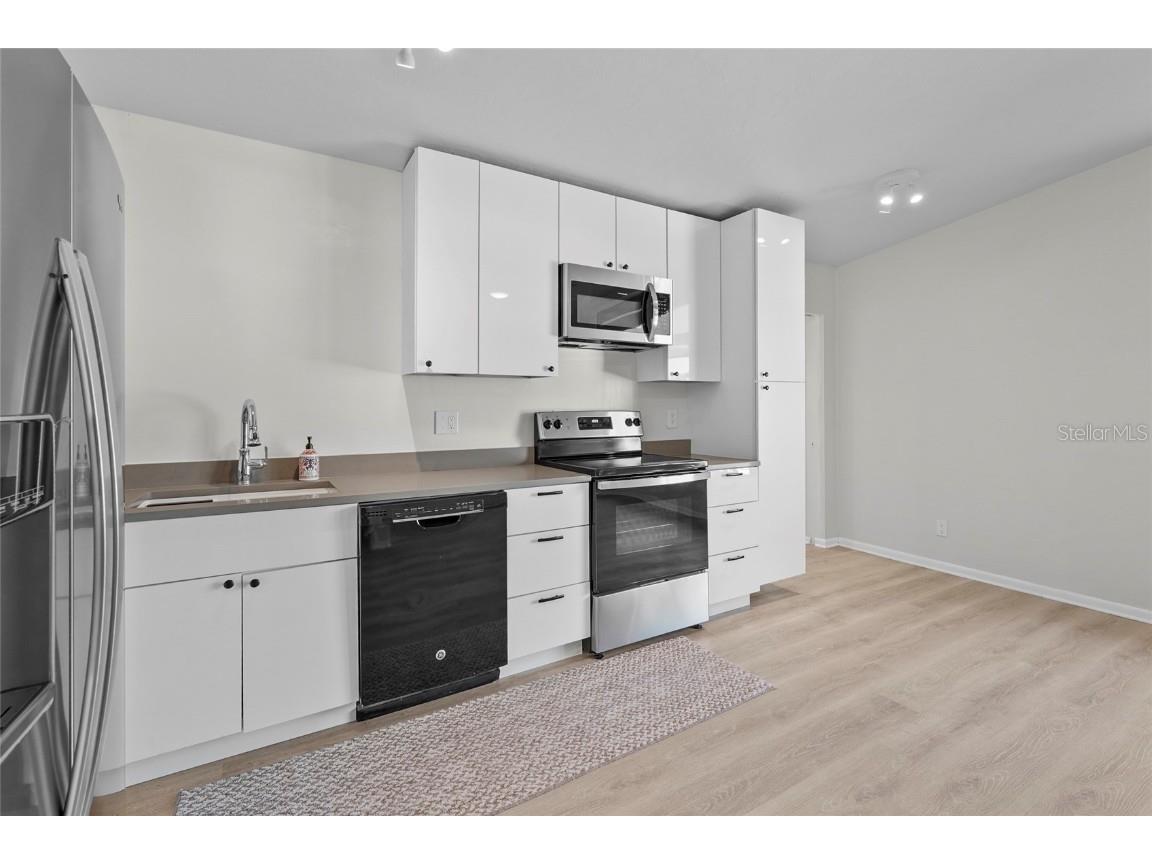 1920 Elk Avenue Sarasota FL 34235 A4672991 image19