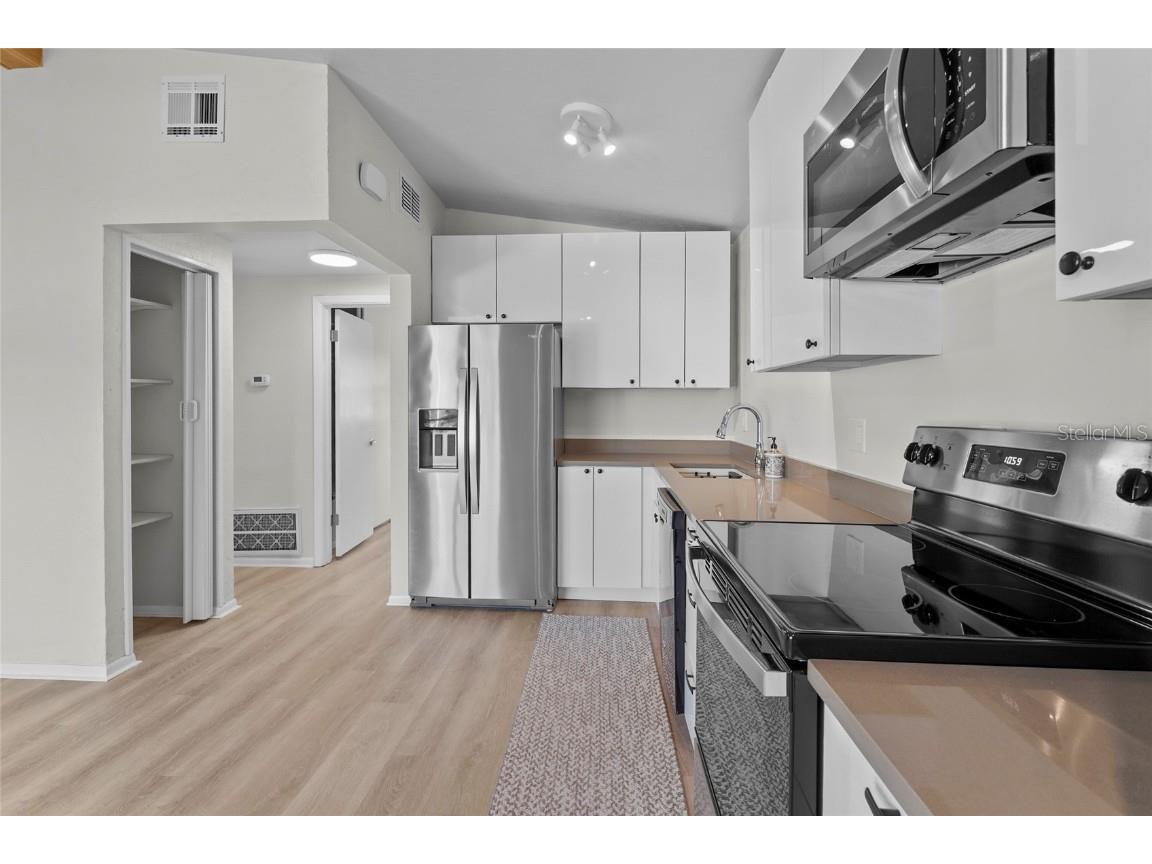 1920 Elk Avenue Sarasota FL 34235 A4672991 image20