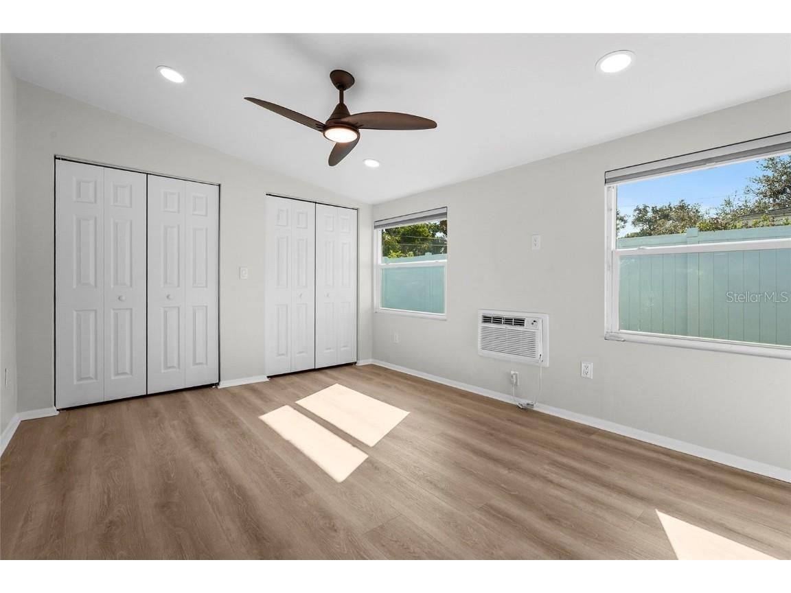 1920 Elk Avenue Sarasota FL 34235 A4672991 image21