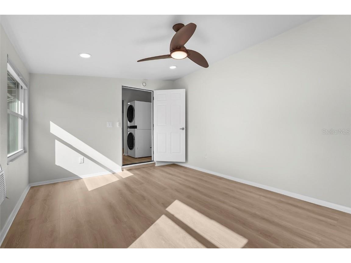 1920 Elk Avenue Sarasota FL 34235 A4672991 image22