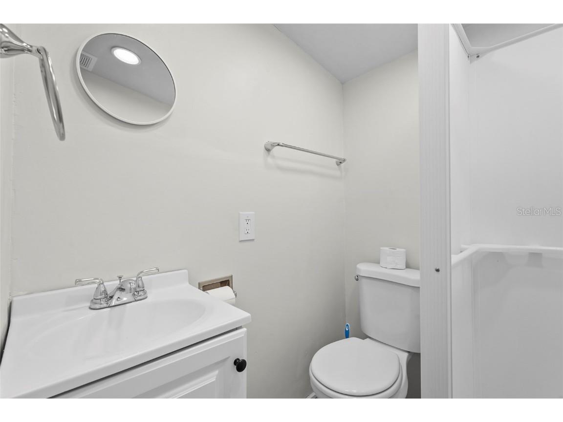 1920 Elk Avenue Sarasota FL 34235 A4672991 image23