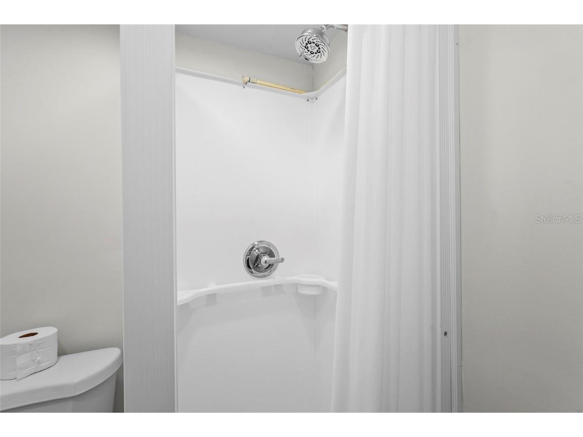 1920 Elk Avenue Sarasota FL 34235 A4672991 image24