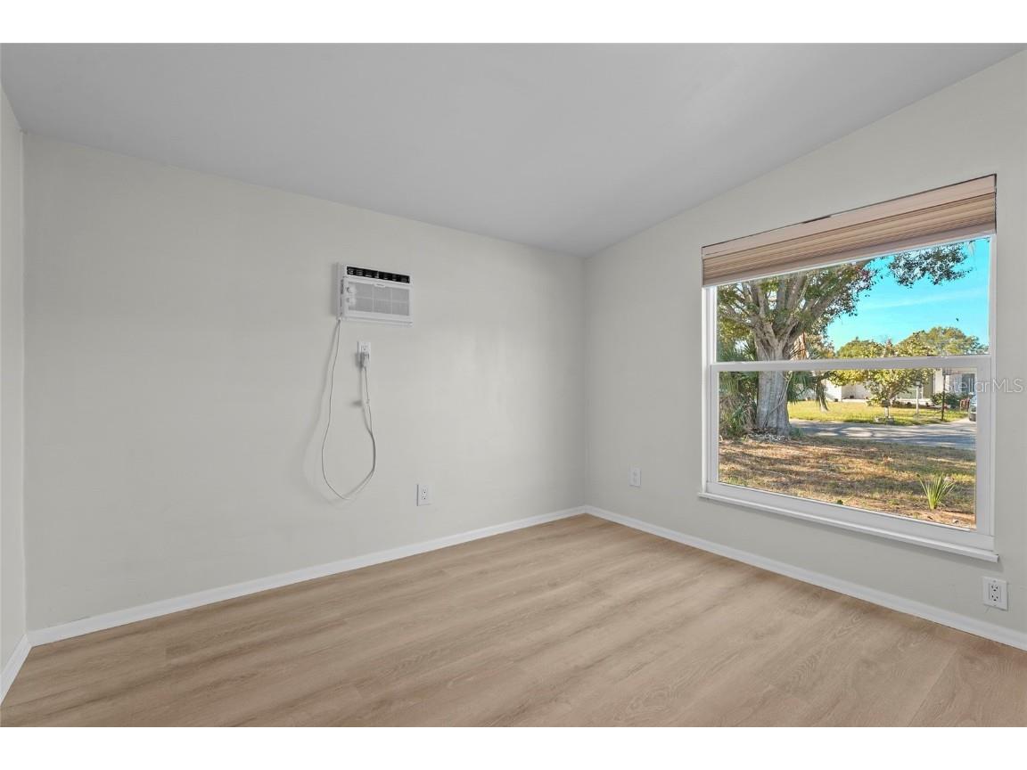 1920 Elk Avenue Sarasota FL 34235 A4672991 image25