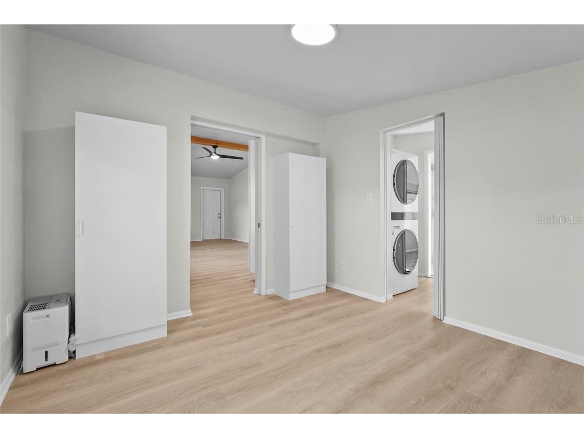 1920 Elk Avenue Sarasota FL 34235 A4672991 image27