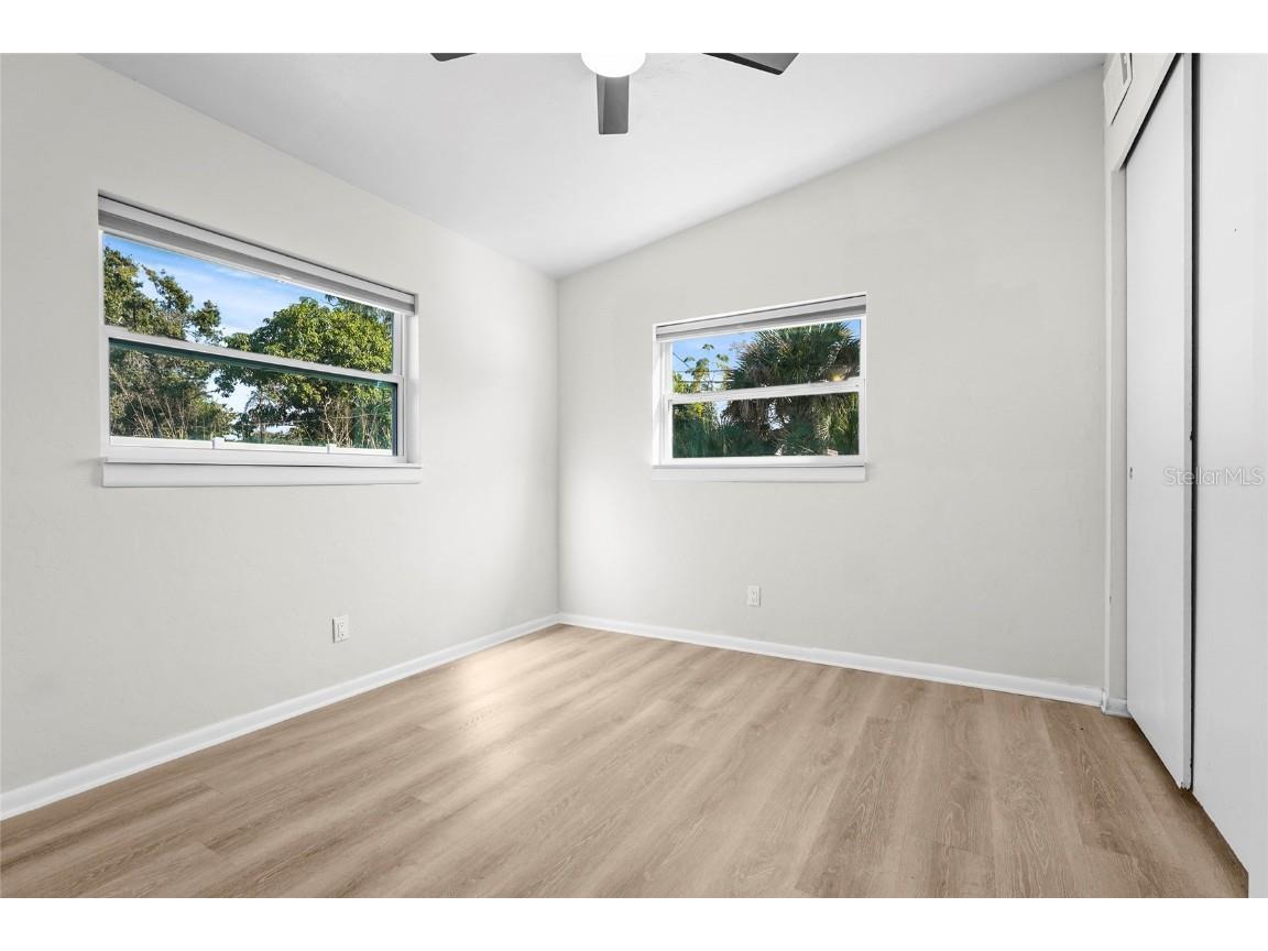 1920 Elk Avenue Sarasota FL 34235 A4672991 image29