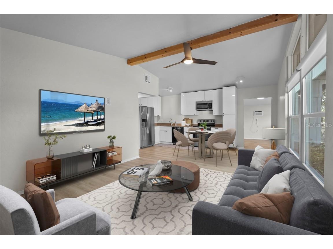 1920 Elk Avenue Sarasota FL 34235 A4672991 image3