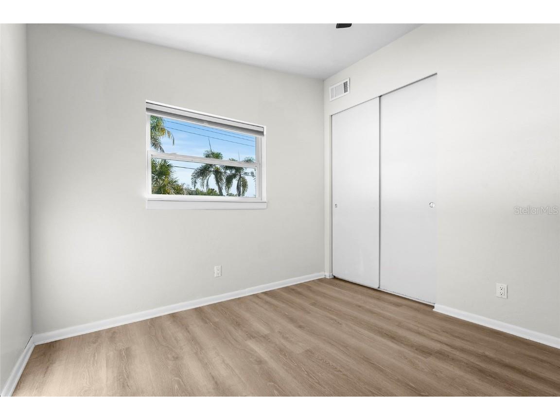 1920 Elk Avenue Sarasota FL 34235 A4672991 image30