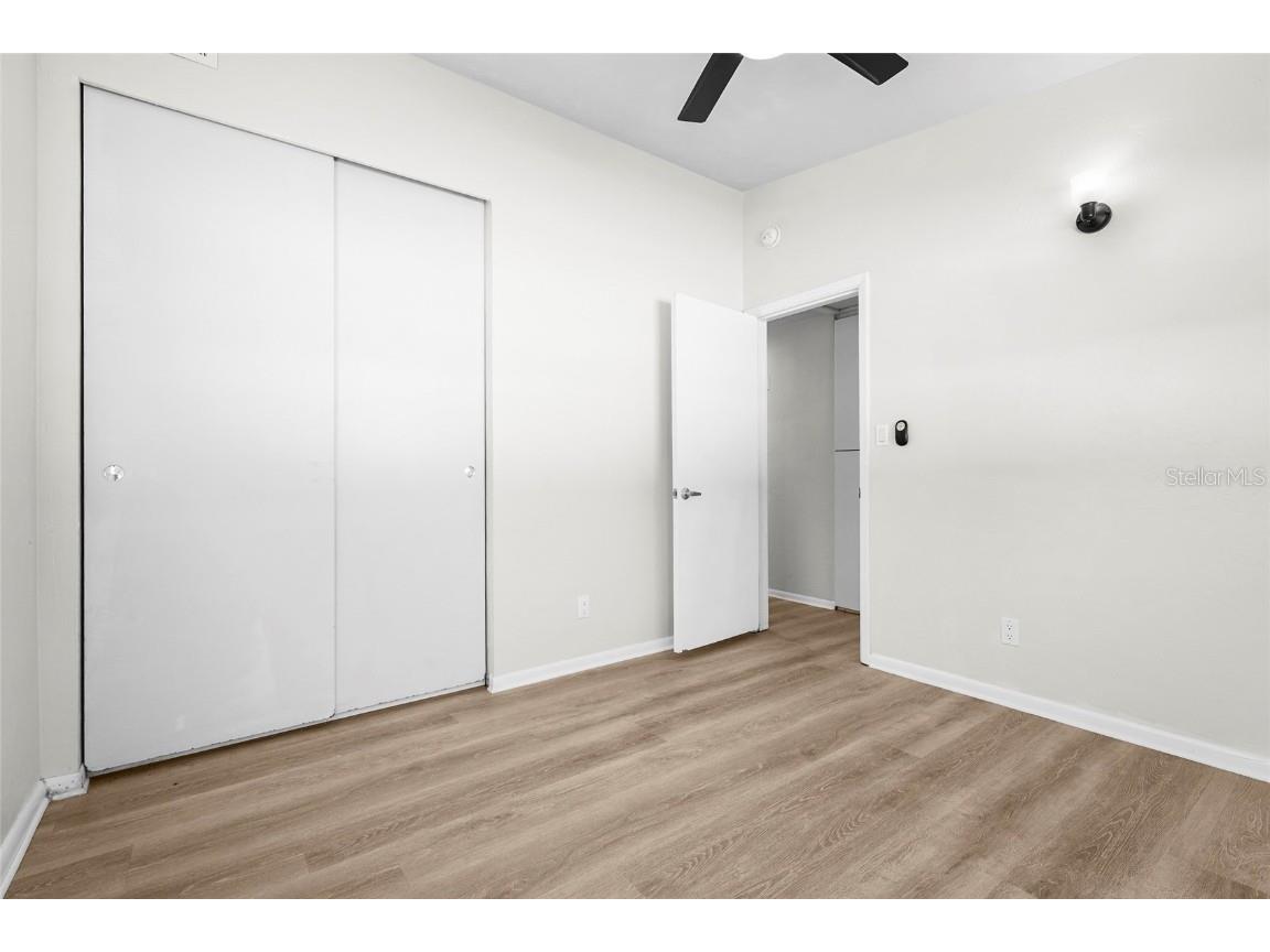 1920 Elk Avenue Sarasota FL 34235 A4672991 image31