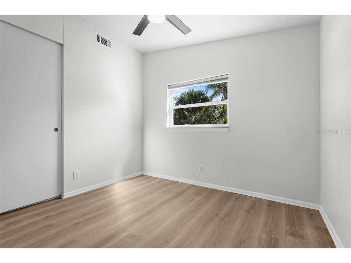 1920 Elk Avenue Sarasota FL 34235 A4672991 image33