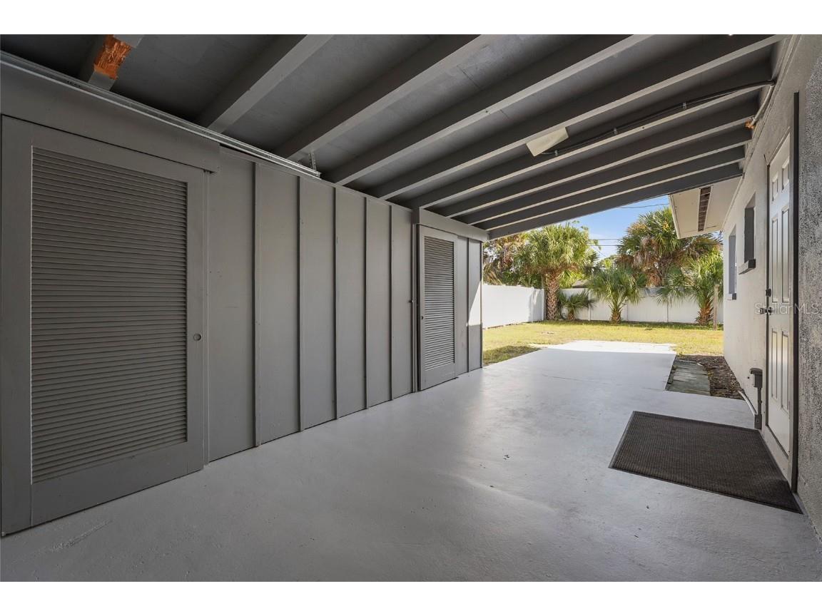 1920 Elk Avenue Sarasota FL 34235 A4672991 image34