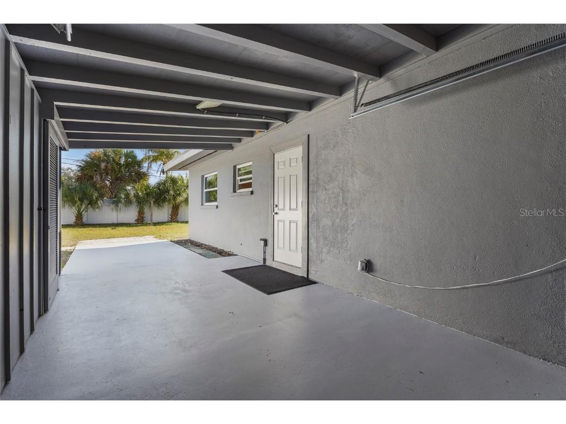 1920 Elk Avenue Sarasota FL 34235 A4672991 image35