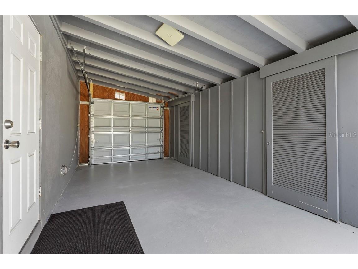 1920 Elk Avenue Sarasota FL 34235 A4672991 image36