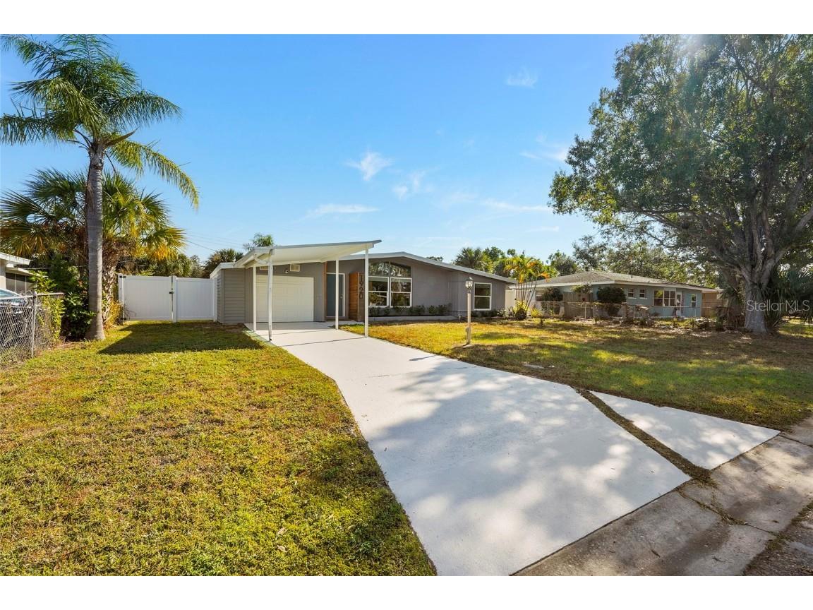 1920 Elk Avenue Sarasota FL 34235 A4672991 image39