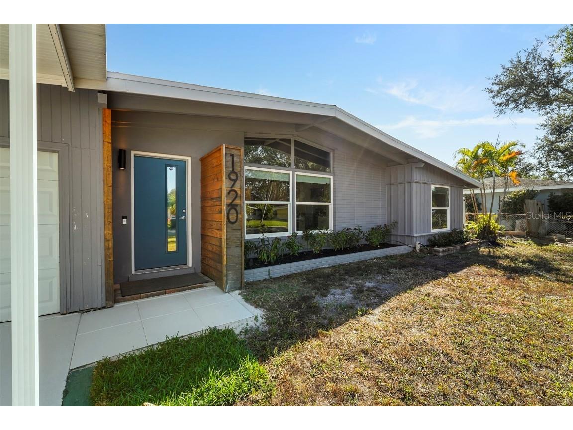 1920 Elk Avenue Sarasota FL 34235 A4672991 image40