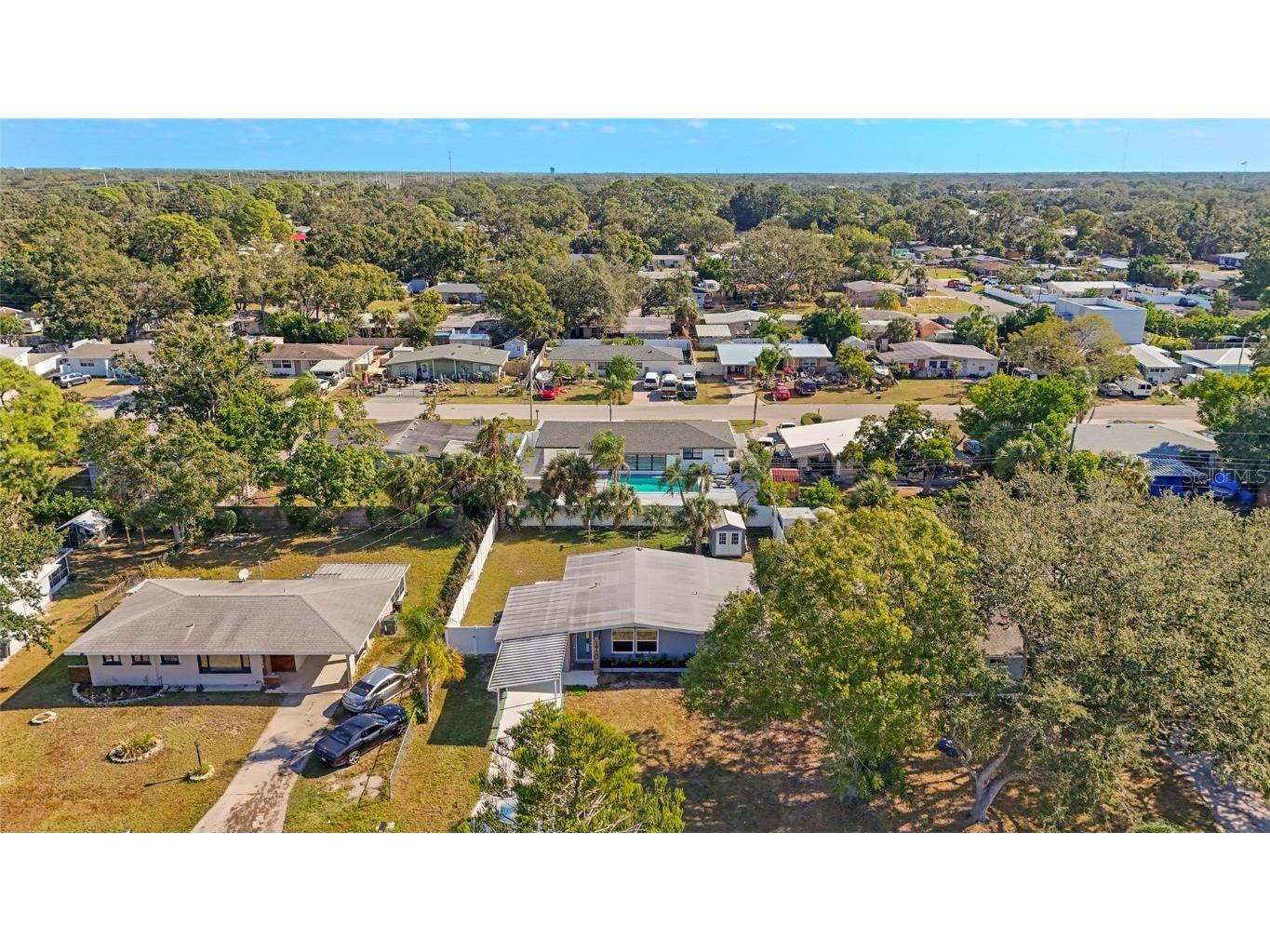 1920 Elk Avenue Sarasota FL 34235 A4672991 image41