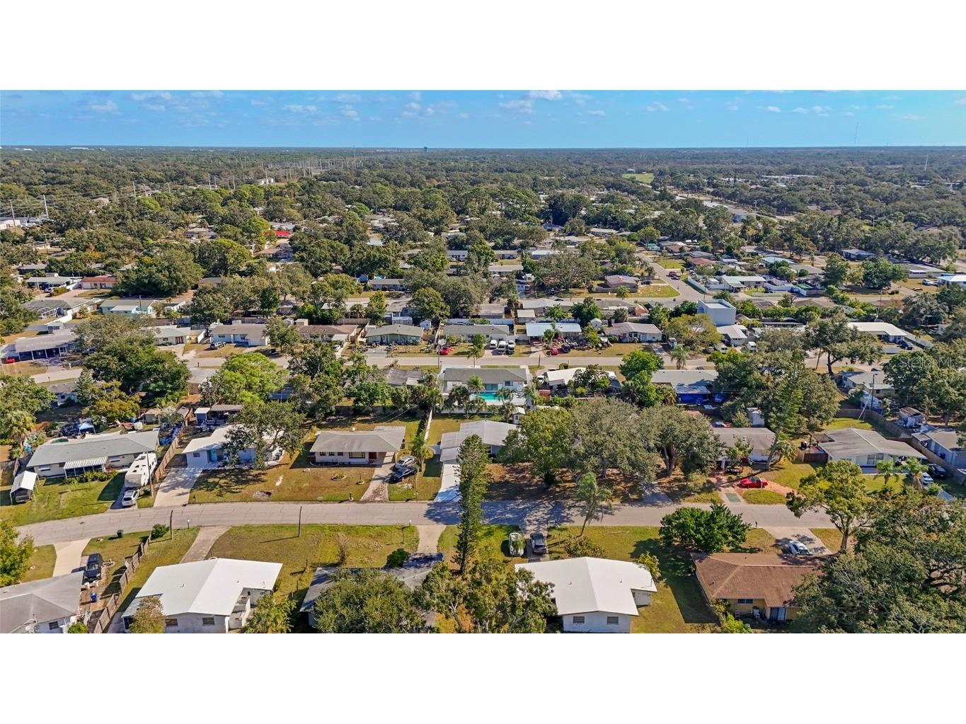 1920 Elk Avenue Sarasota FL 34235 A4672991 image42