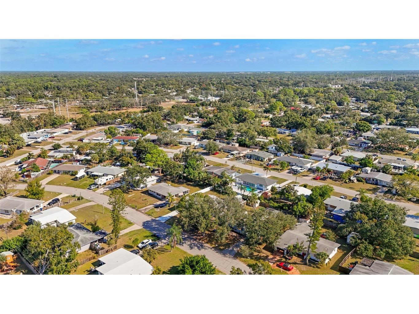 1920 Elk Avenue Sarasota FL 34235 A4672991 image43